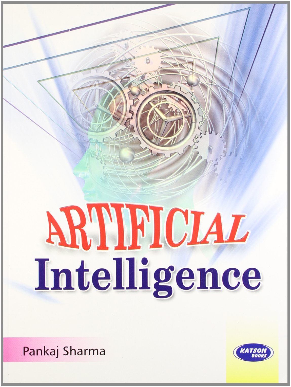 Artificial Intelligence - Retail Maharaj