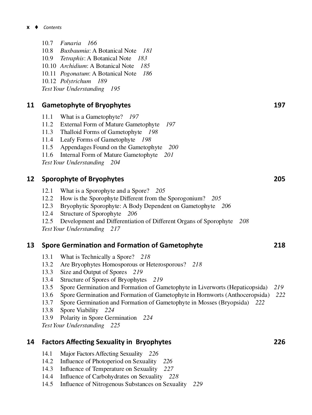 Plant Breeding Principles And Methods 12TH Edition - Retail Maharaj