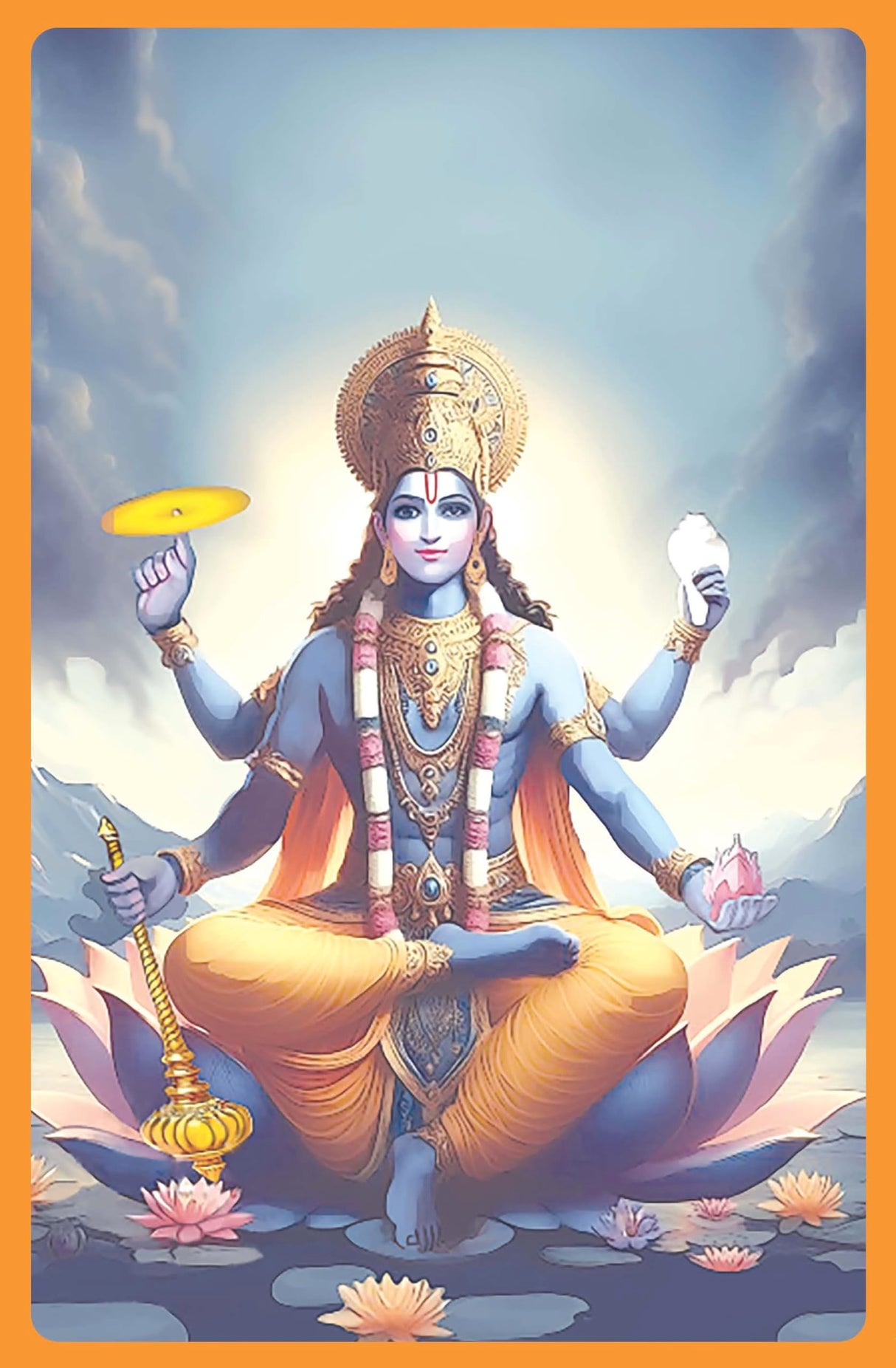 Aarti Sangrah - (आरती संग्रह) - 31 आरतियों का संग्रह, सुंदर चित्रों के साथ (डीलक्स हार्डबाउंड संस्करण में, रेशमी कपड़े के साथ) | अध्यात्मिक पुस्तक | ... | उपहार की पुस्तक | पूजा और भक्ति से संबंधित - Retail Maharaj