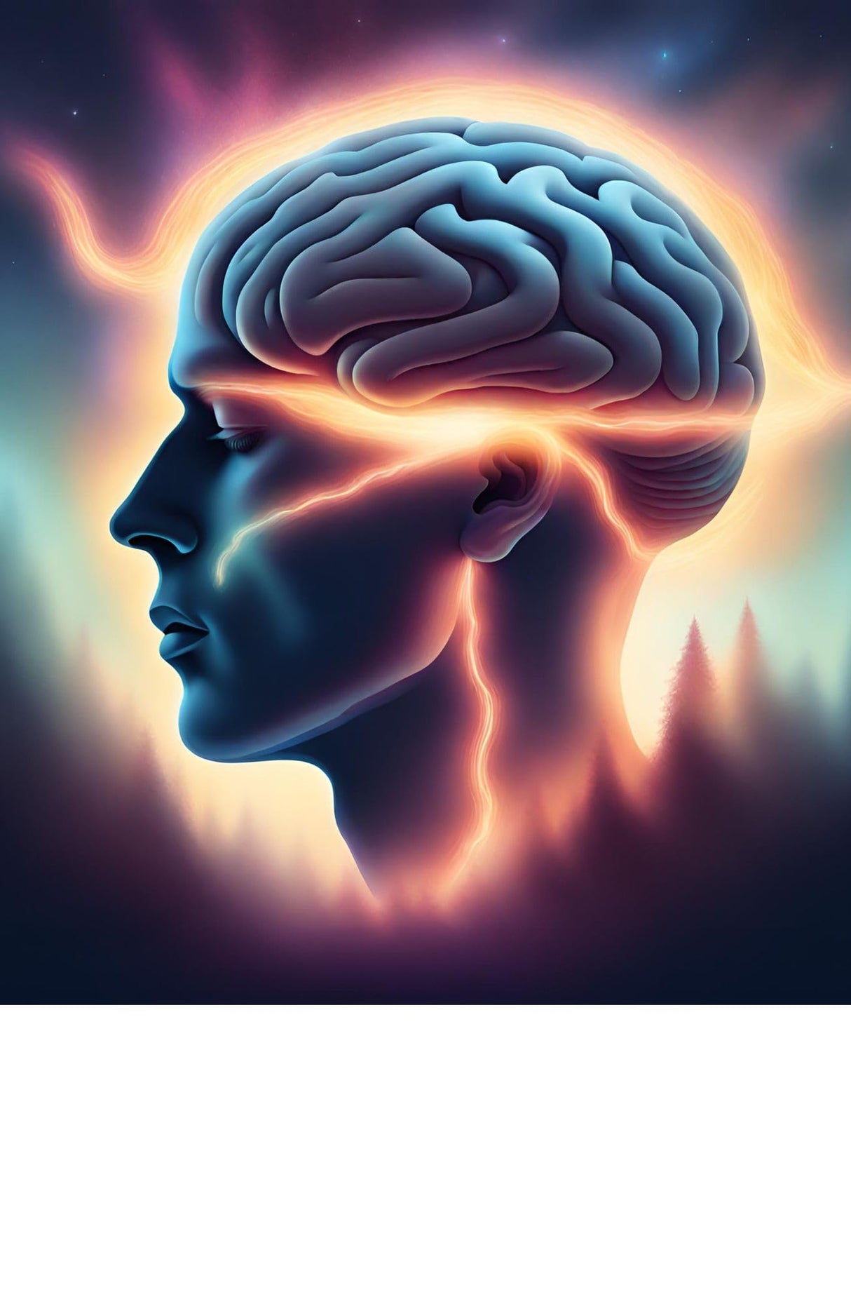 Unconscious Memory - Retail Maharaj