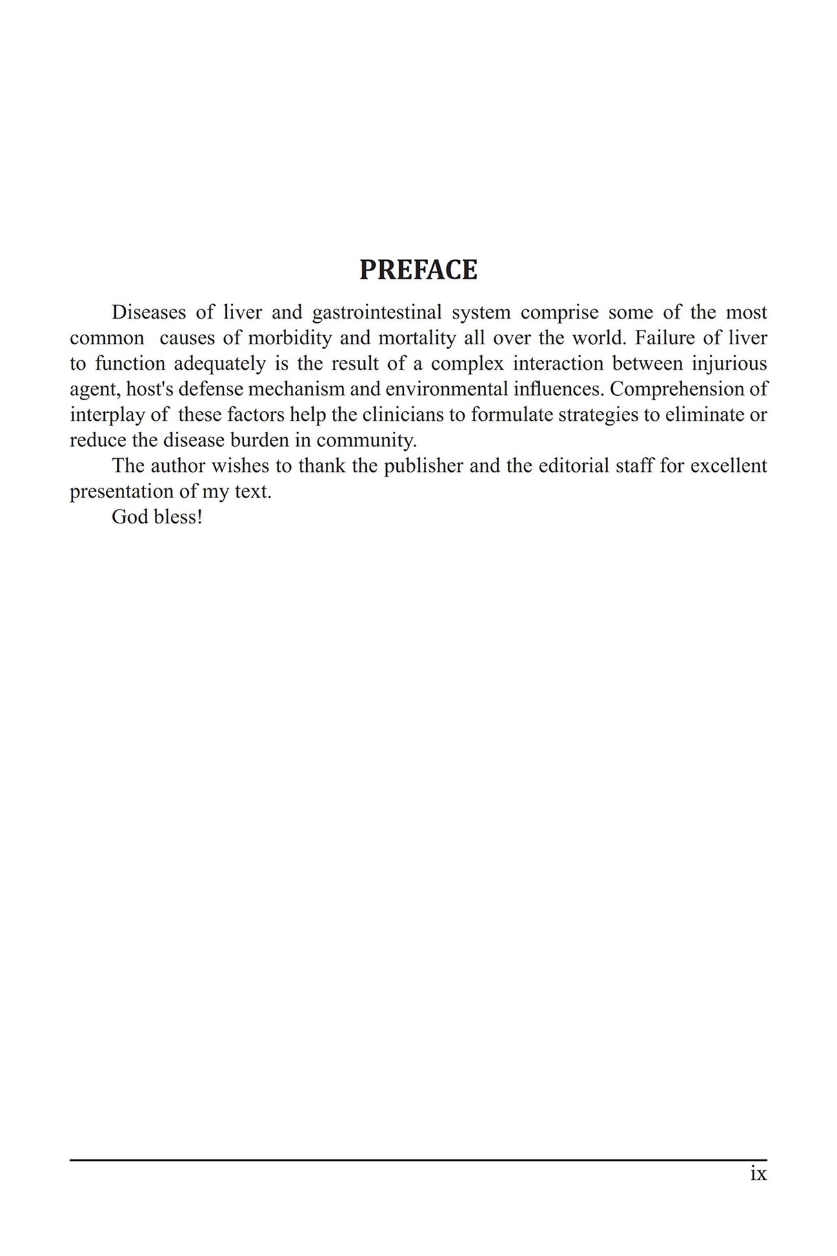 CONCEPTS IN PAEDIATRICS : HEPATOLOGY AND GASTROENTEROLOGY - Retail Maharaj