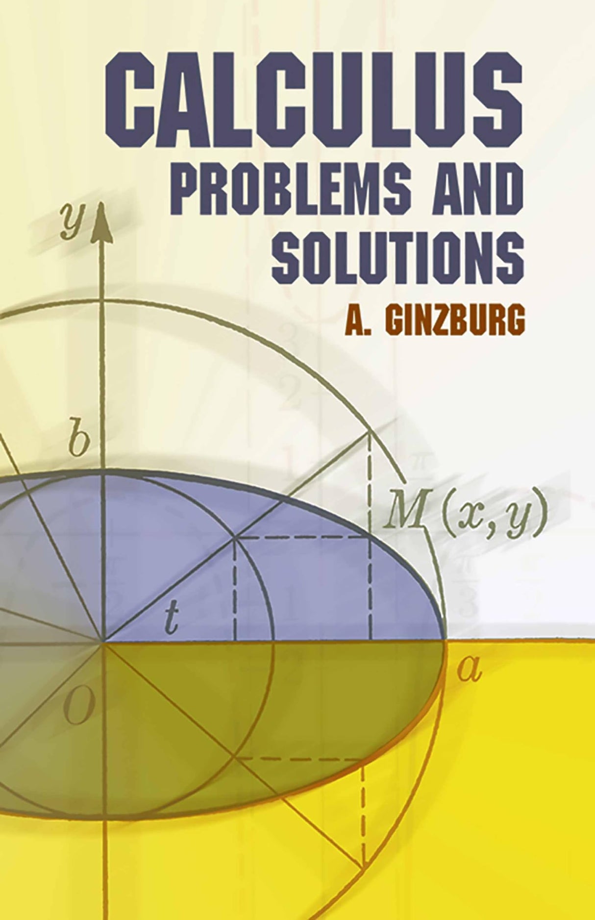 Calculus: Problems and Solutions - Retail Maharaj