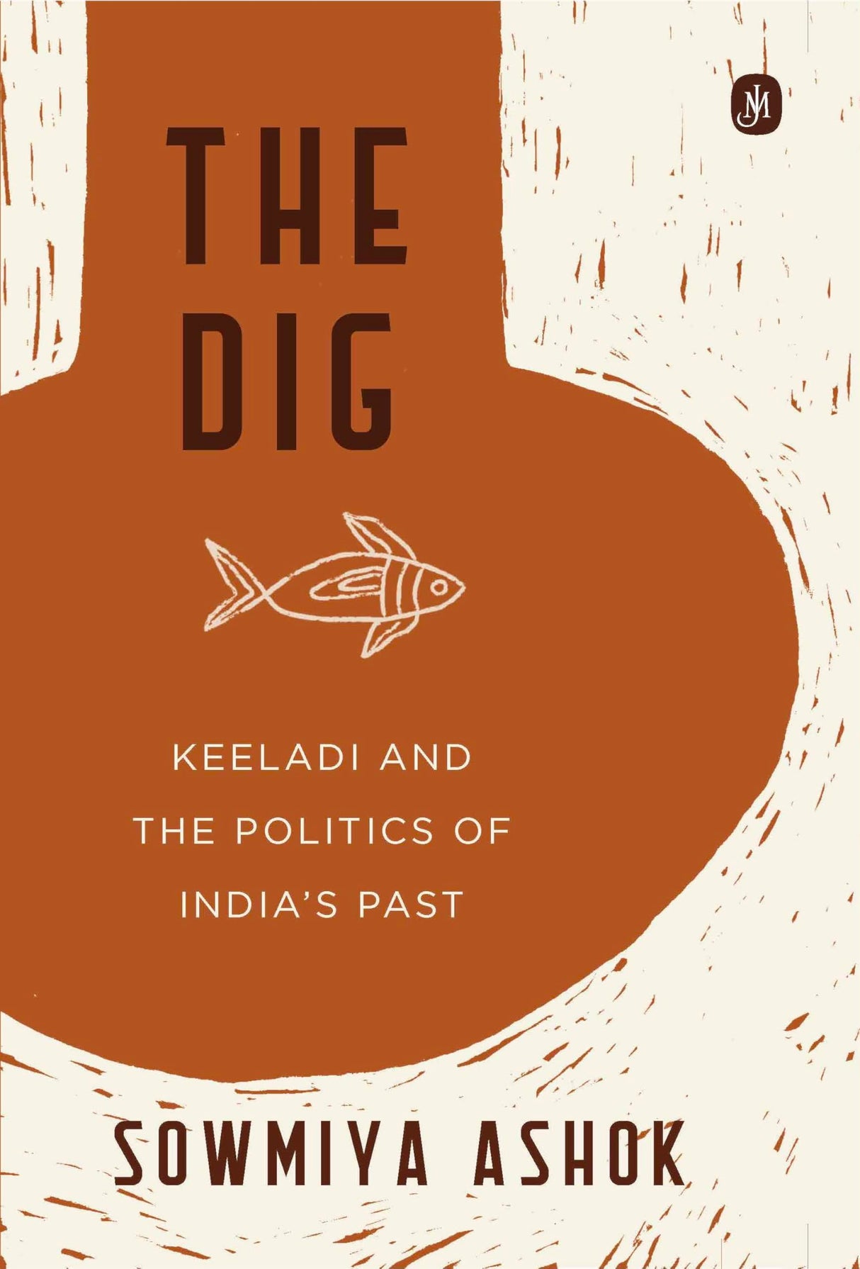 The Dig - Retail Maharaj