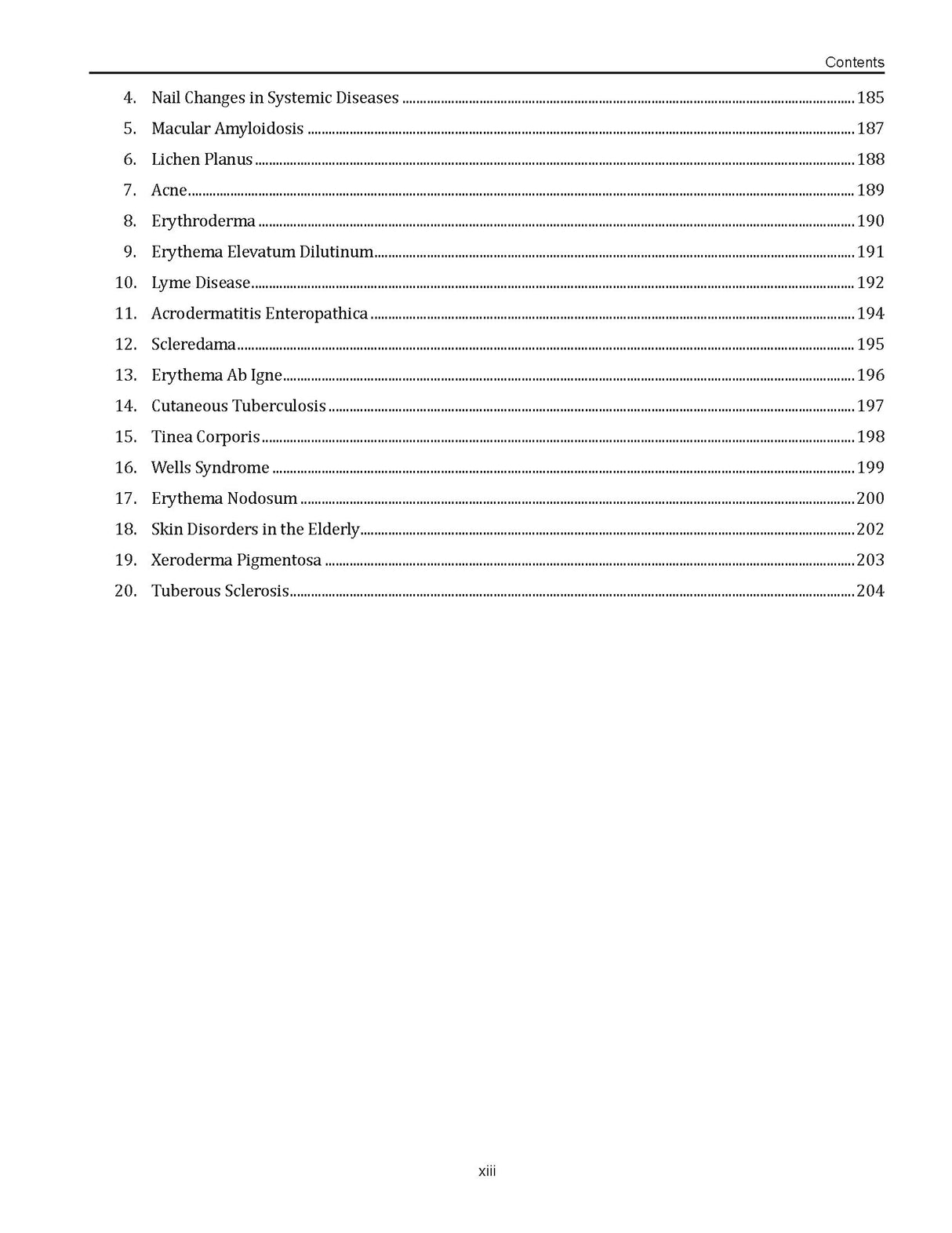 Textbook of Medical Science: Principles and Practice (Volume 2) - Retail Maharaj