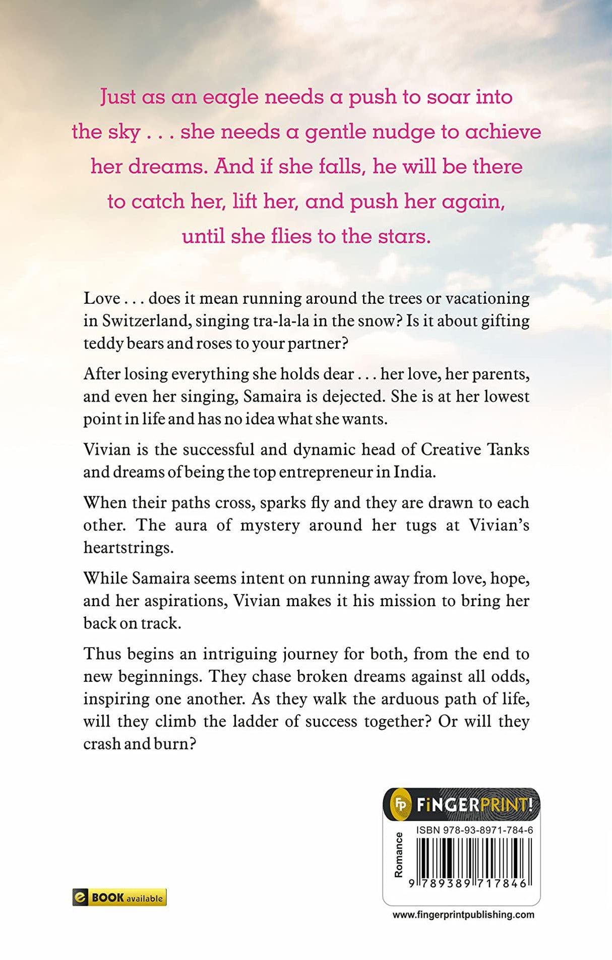 One Day, Life Will Change: A story of love and inspiration to win life when it hits you hard . . . - Retail Maharaj