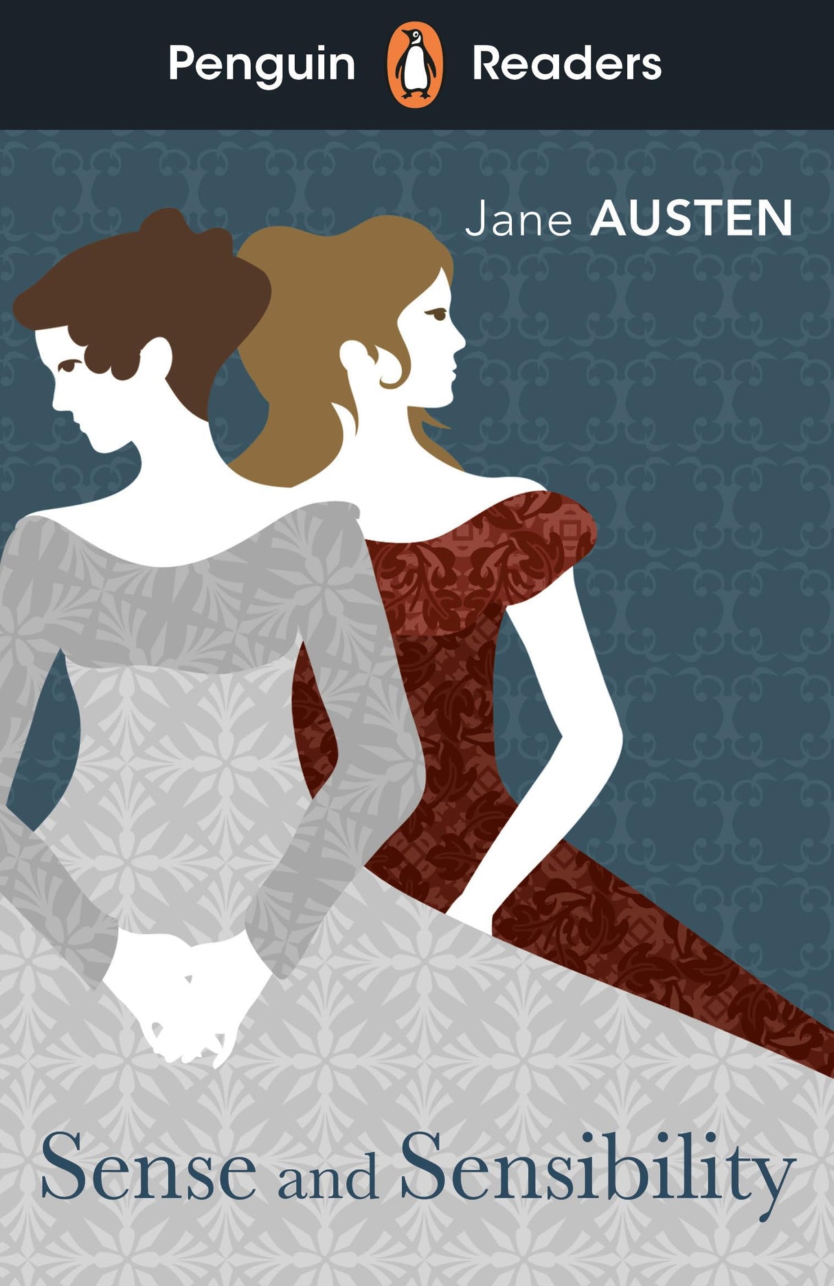 Penguin Readers Level 5: Sense and Sensibility (ELT Graded Reader): Abridged Edition - Retail Maharaj