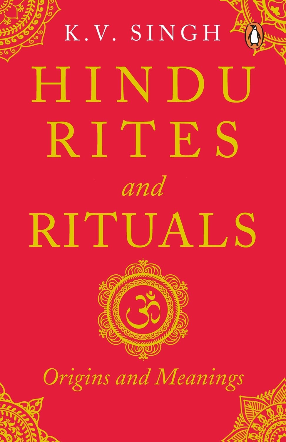Hindu Rites and Rituals - Retail Maharaj