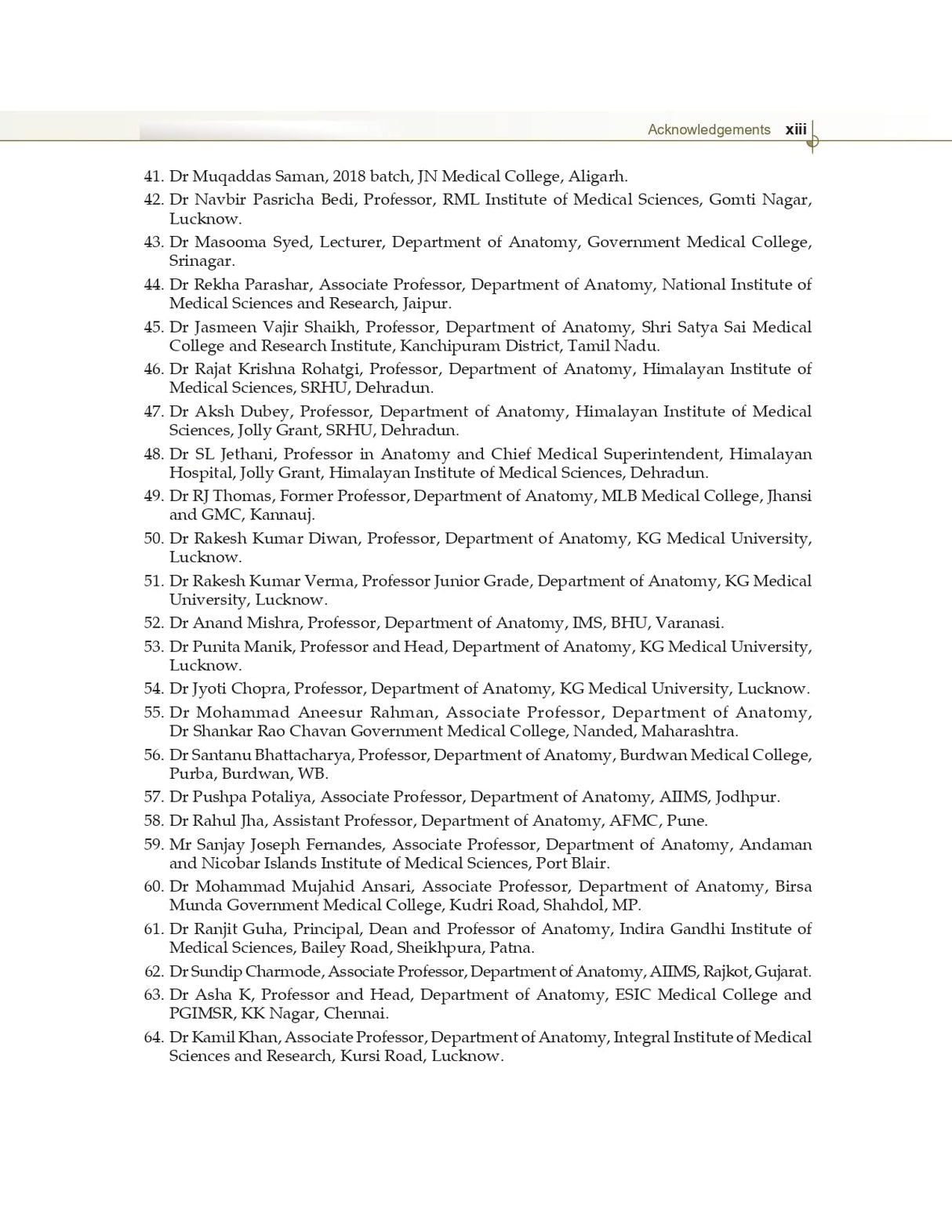 Human Osteology A Clinical Orientation 4Ed (Pb 2025) - Retail Maharaj