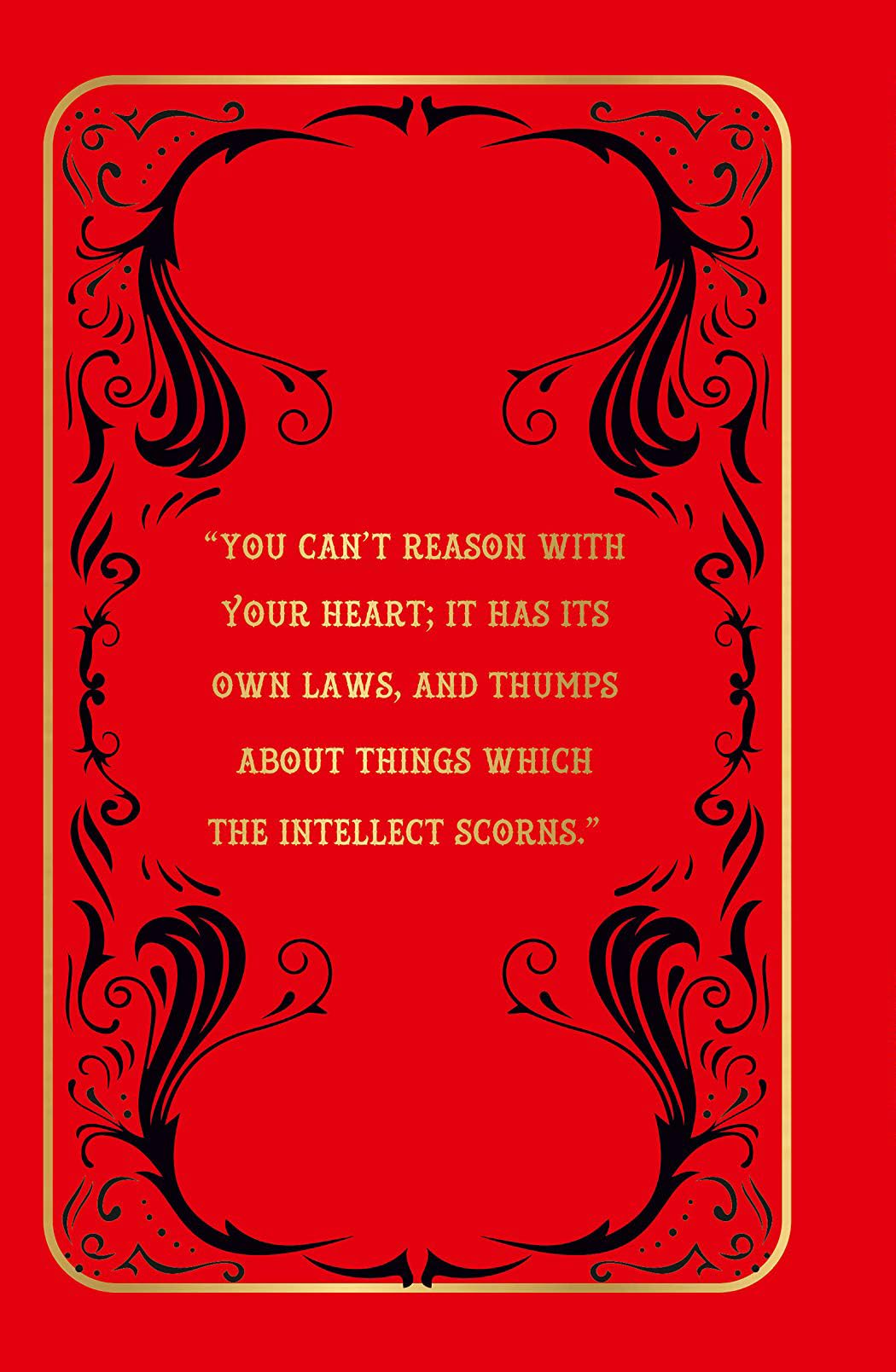 The Greatest Novels of Mark Twain (Deluxe Hardbound Edition) - Retail Maharaj