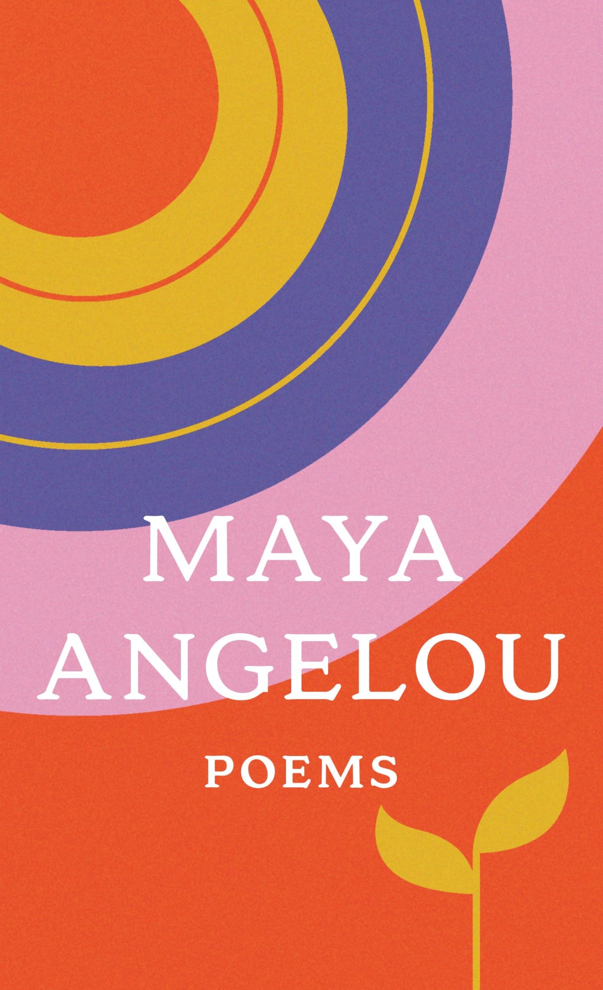 Poems - Retail Maharaj