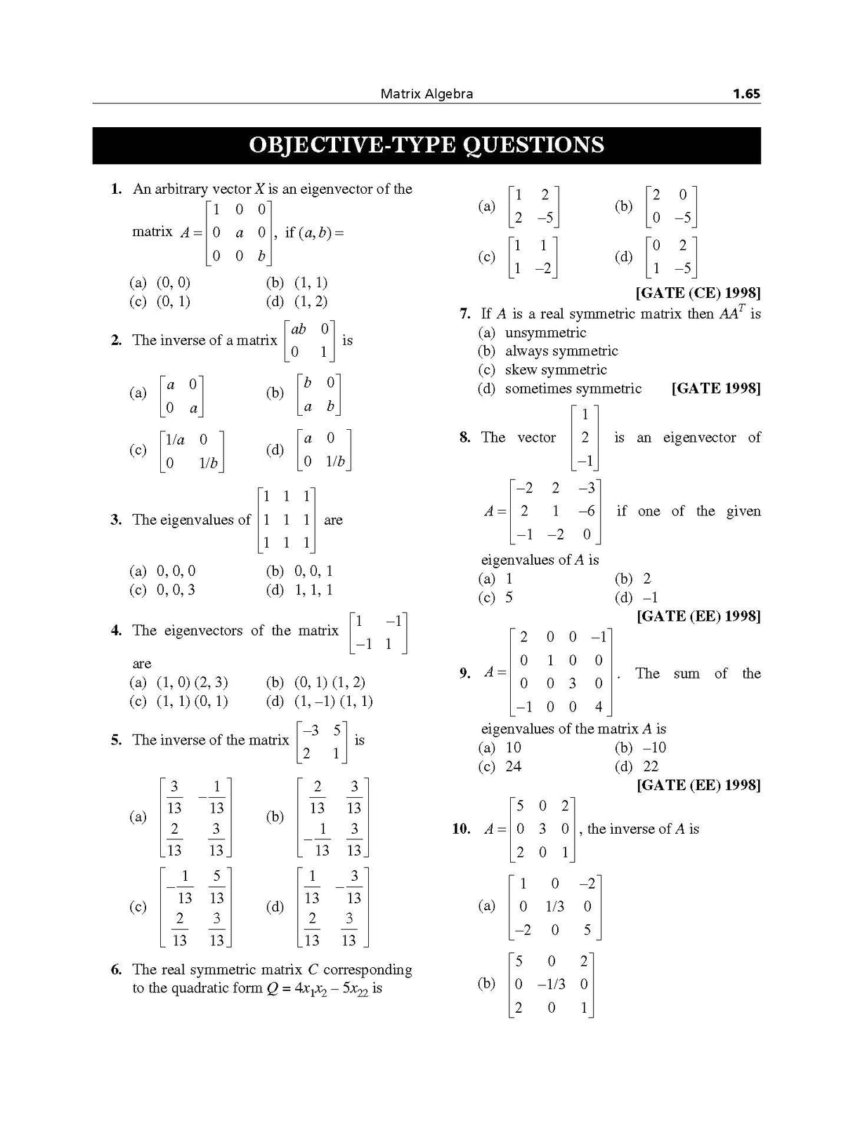 Engineering Mathematics, 2e - Retail Maharaj