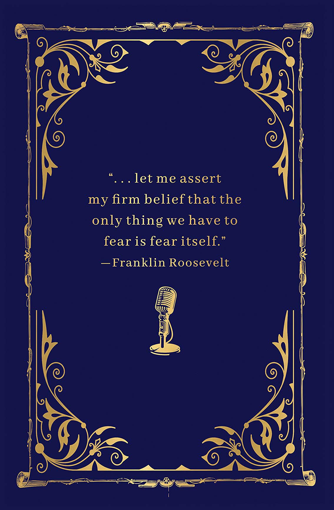 World's Greatest Speeches (Deluxe Hardbound Edition) - Retail Maharaj