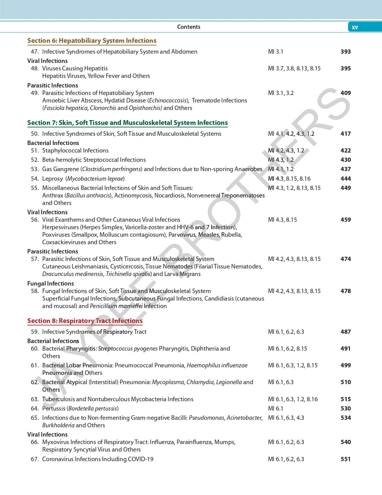 ESSENTIALS OF MEDICAL MICROBIOLOGY WITH COMPLIMENTARY QUESTION BOOK - Retail Maharaj