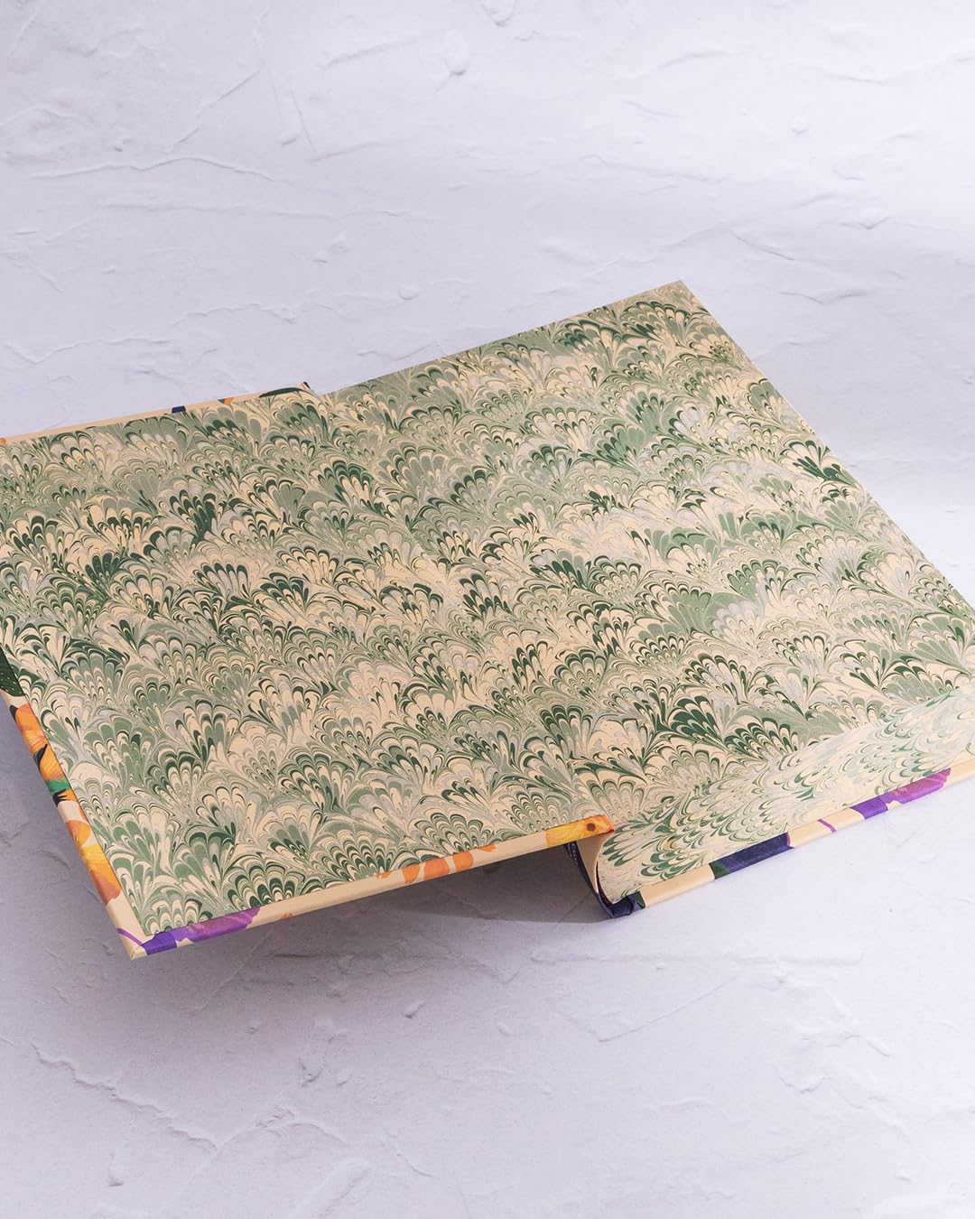 Sense and Sensibility: The stunning deluxe gift edition of Austen’s first novel, the funny, moving story of the Dashwood sisters (Vintage Collector's Classics) - Retail Maharaj