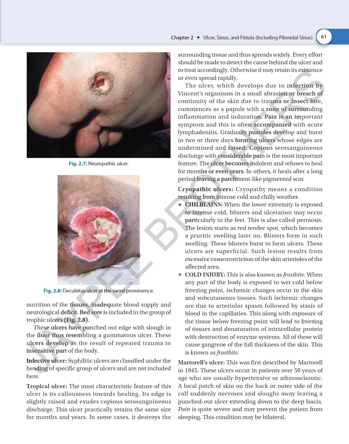 S DAS A TEXTBOOK OF SHORT AND LONG CASES IN SUGERY INCLUDING MCQS AND OSCES - Retail Maharaj