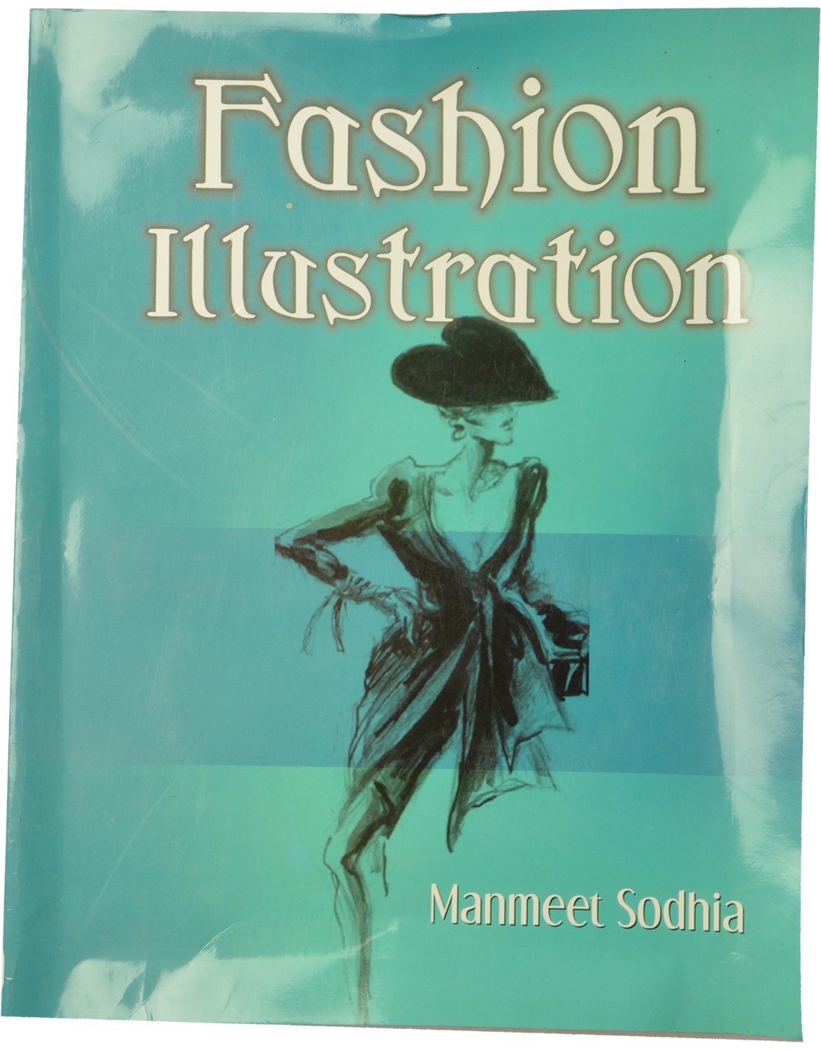 Fashion Illustration