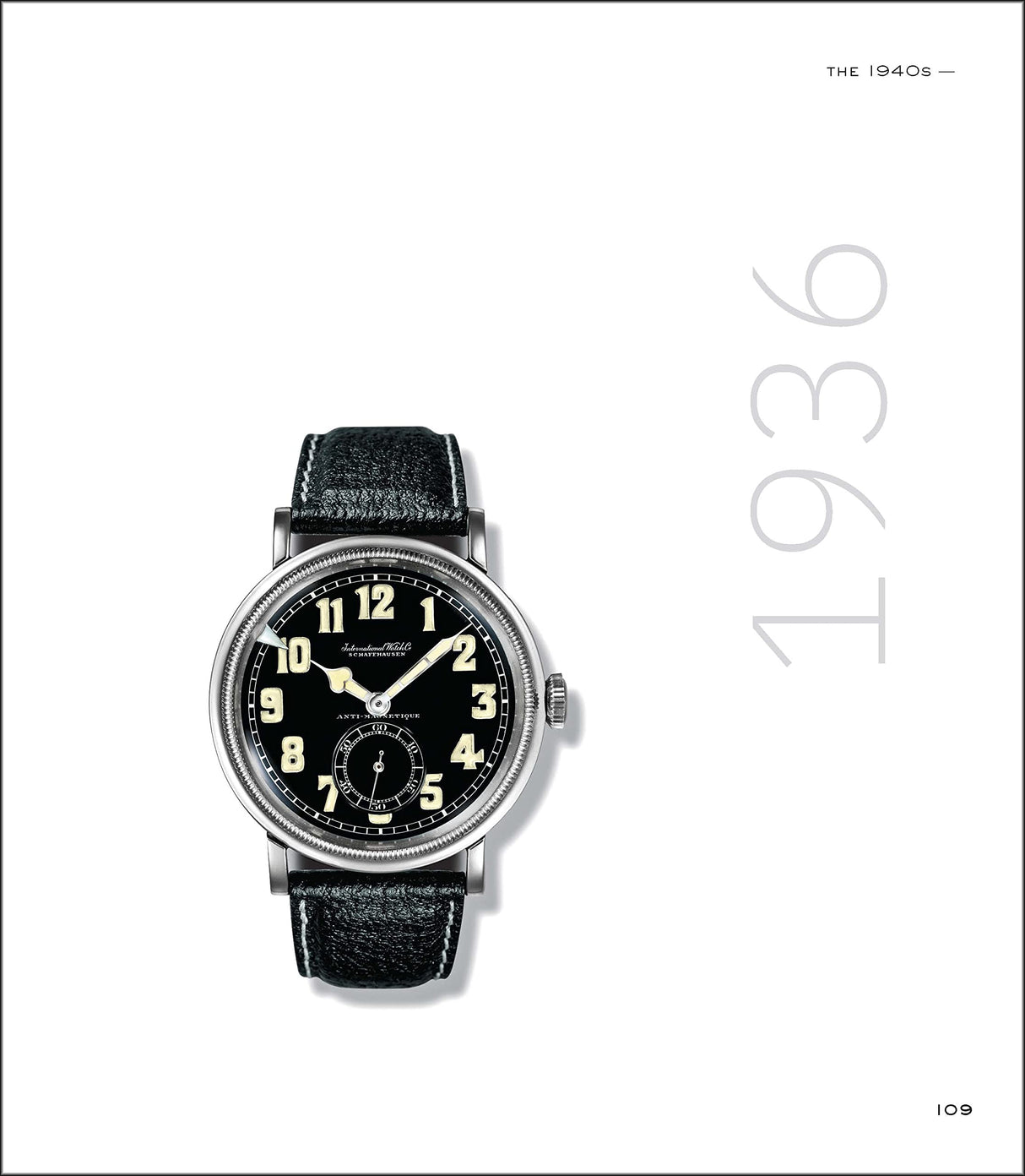 The Style of Time: The Evolution of Wristwatch Design - Retail Maharaj