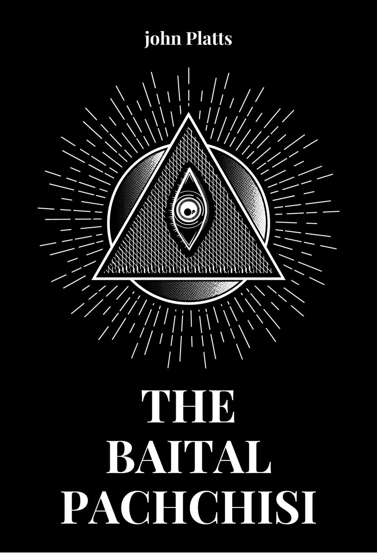 The Baital Pachchisi - Retail Maharaj
