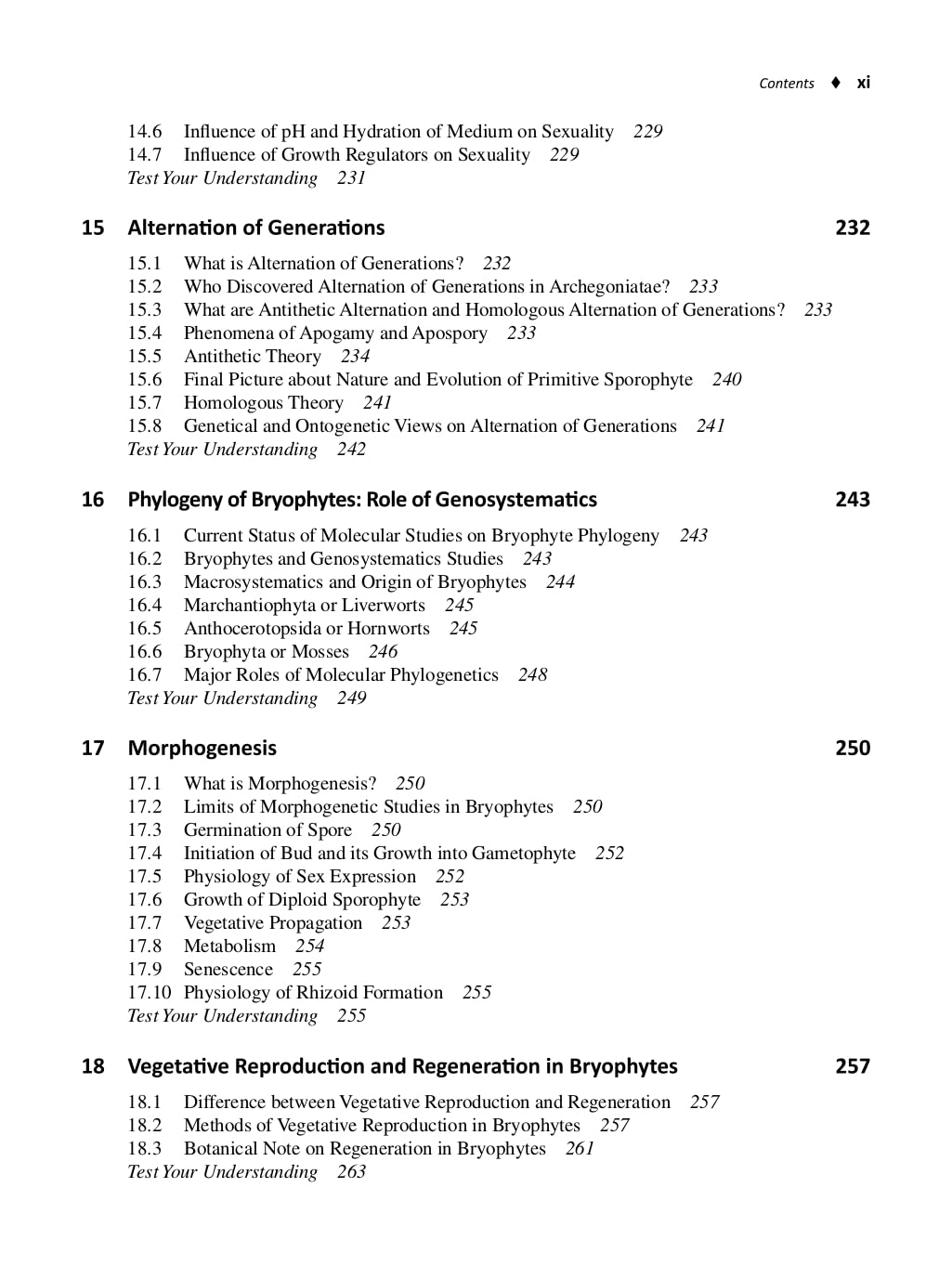 Plant Breeding Principles And Methods 12TH Edition - Retail Maharaj