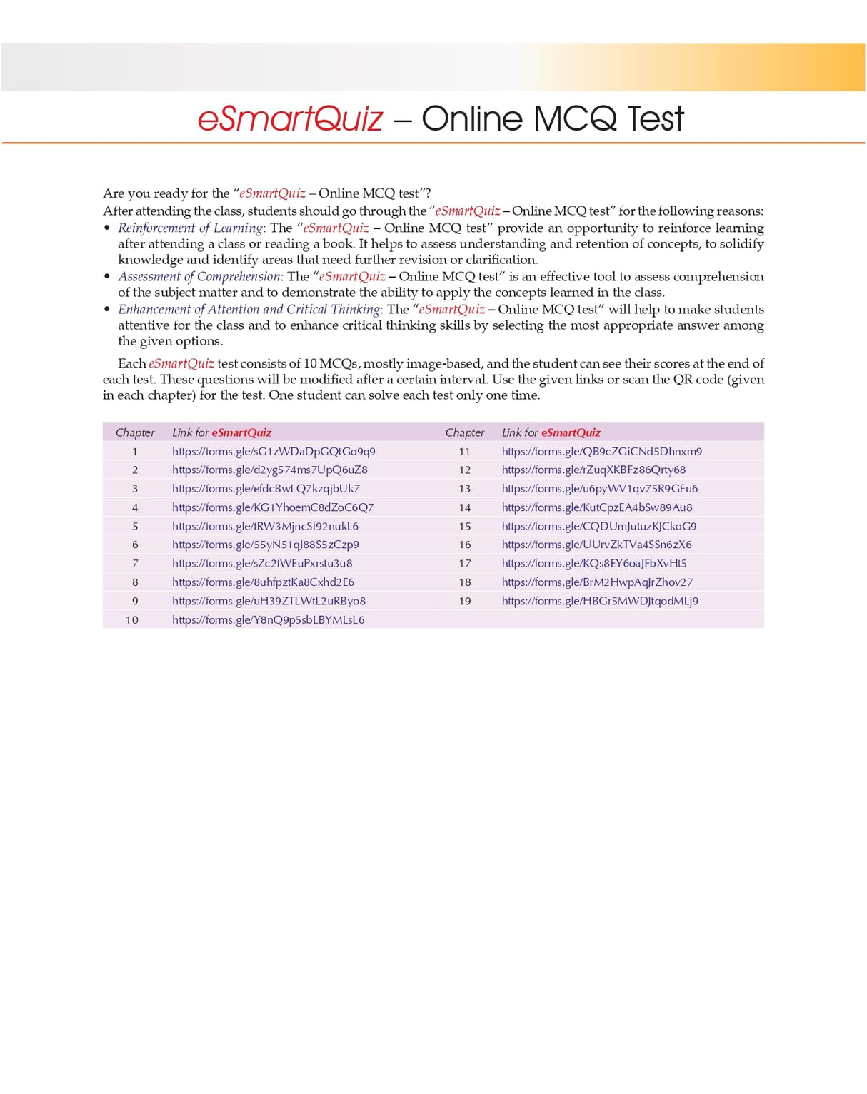 Textbook Of General Anatomy With Early Clinical Exposure (Pb 2024) - Retail Maharaj