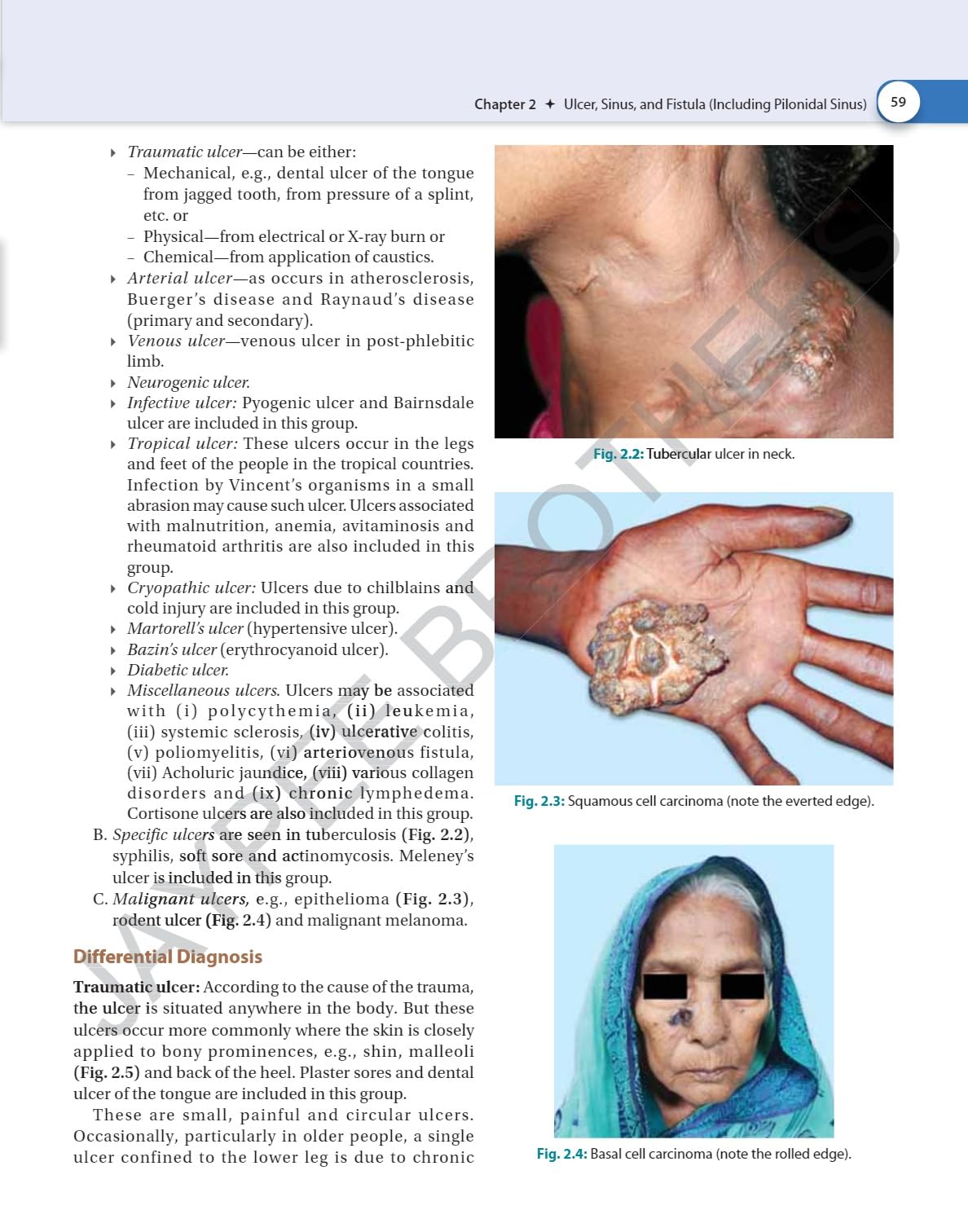 S DAS A TEXTBOOK OF SHORT AND LONG CASES IN SUGERY INCLUDING MCQS AND OSCES - Retail Maharaj