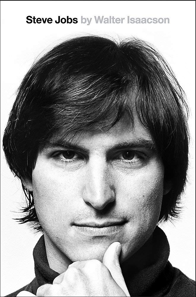 Elon Musk How The Billionaire Ceo Of Spacex, Shoe Dog A Memoir By The Creator Of Nike, Steve Jobs The Exclusive Biography 3 Books Collection Set - Retail Maharaj