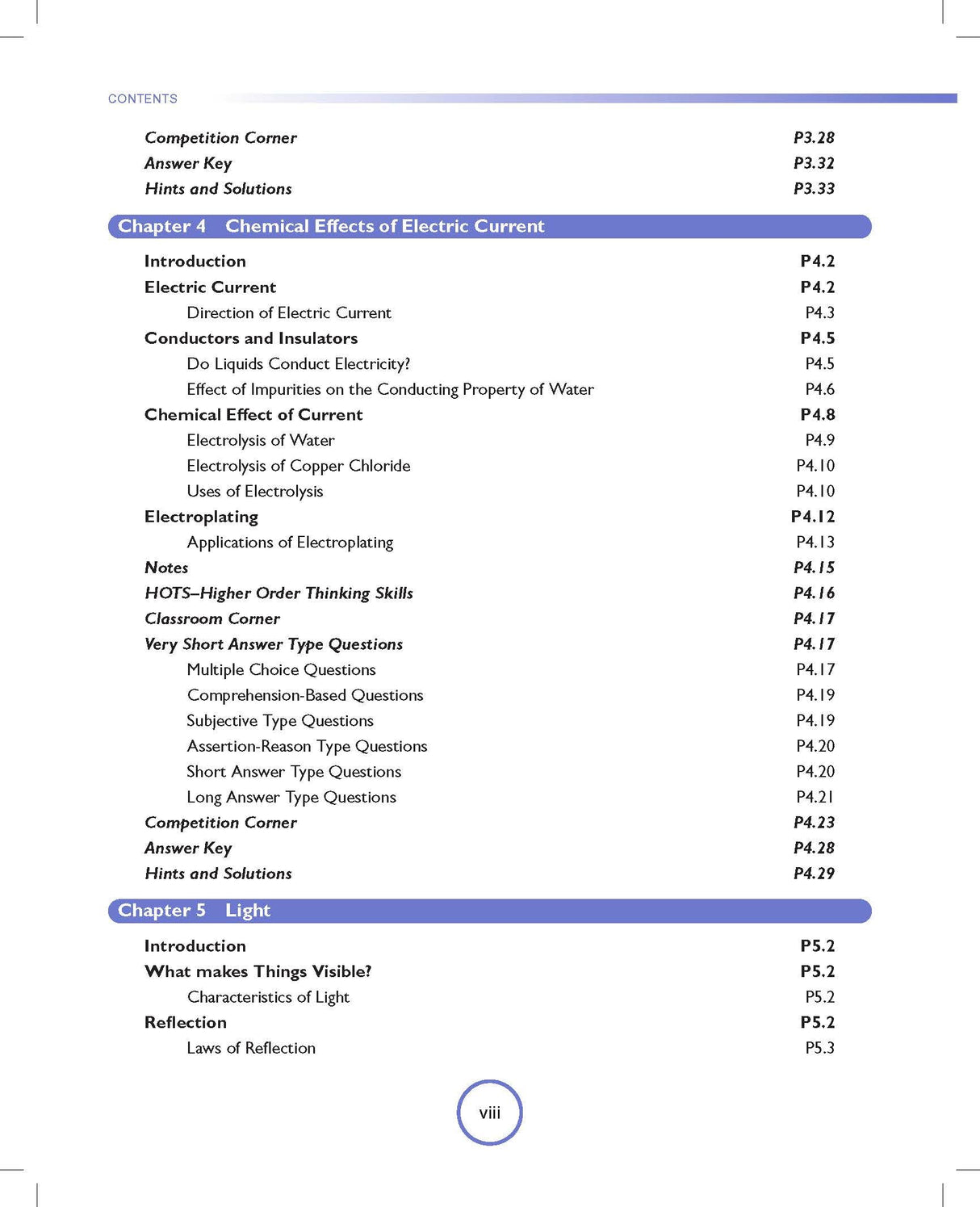Pearson'26 NEET Foundation Grade 8|Physics, Chemistry, and Biology| For NEET, NSO, Olympiad exams| well-defined explanations, comprehensive diagrams - Retail Maharaj