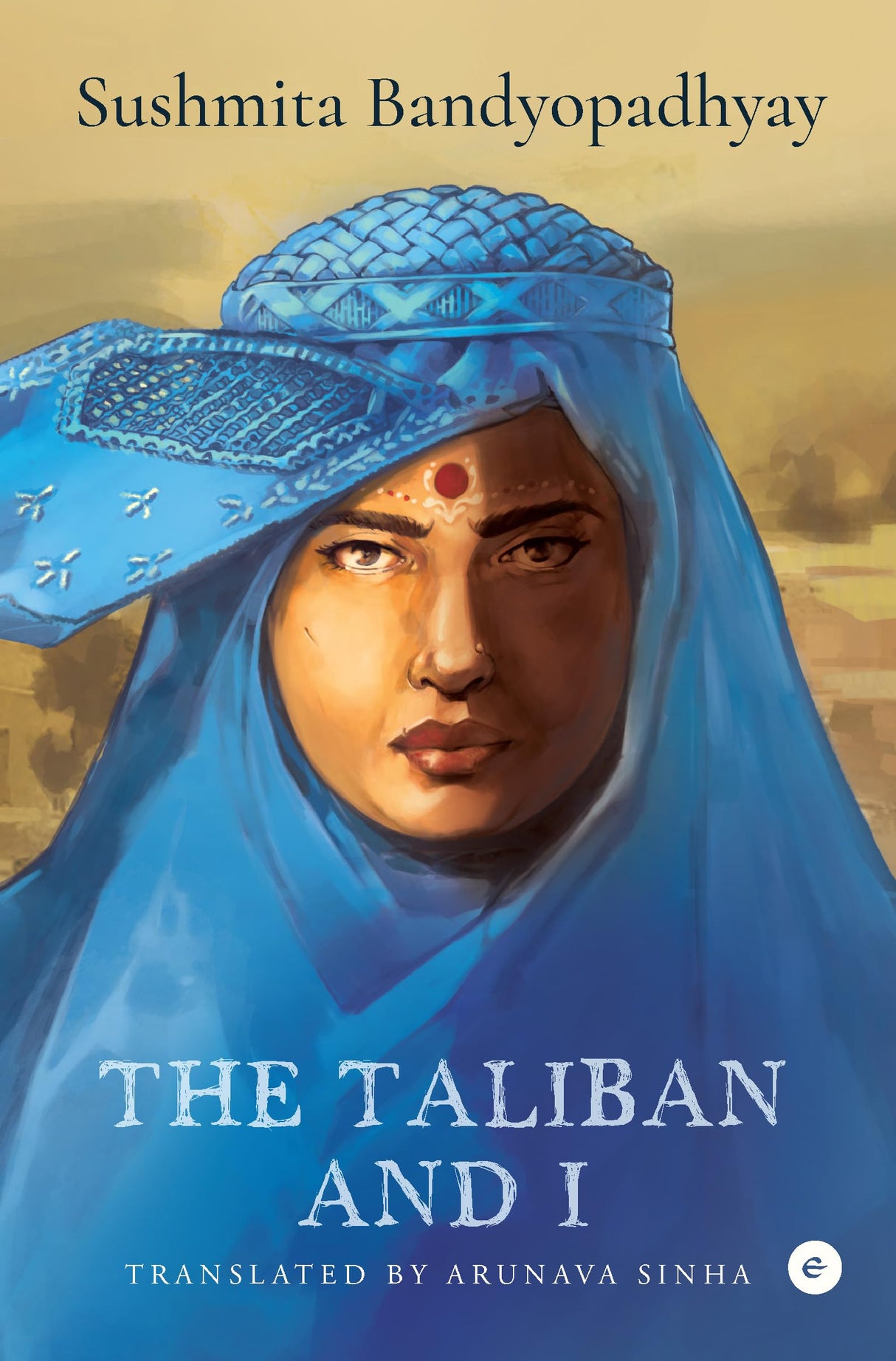 The Taliban and I - Retail Maharaj