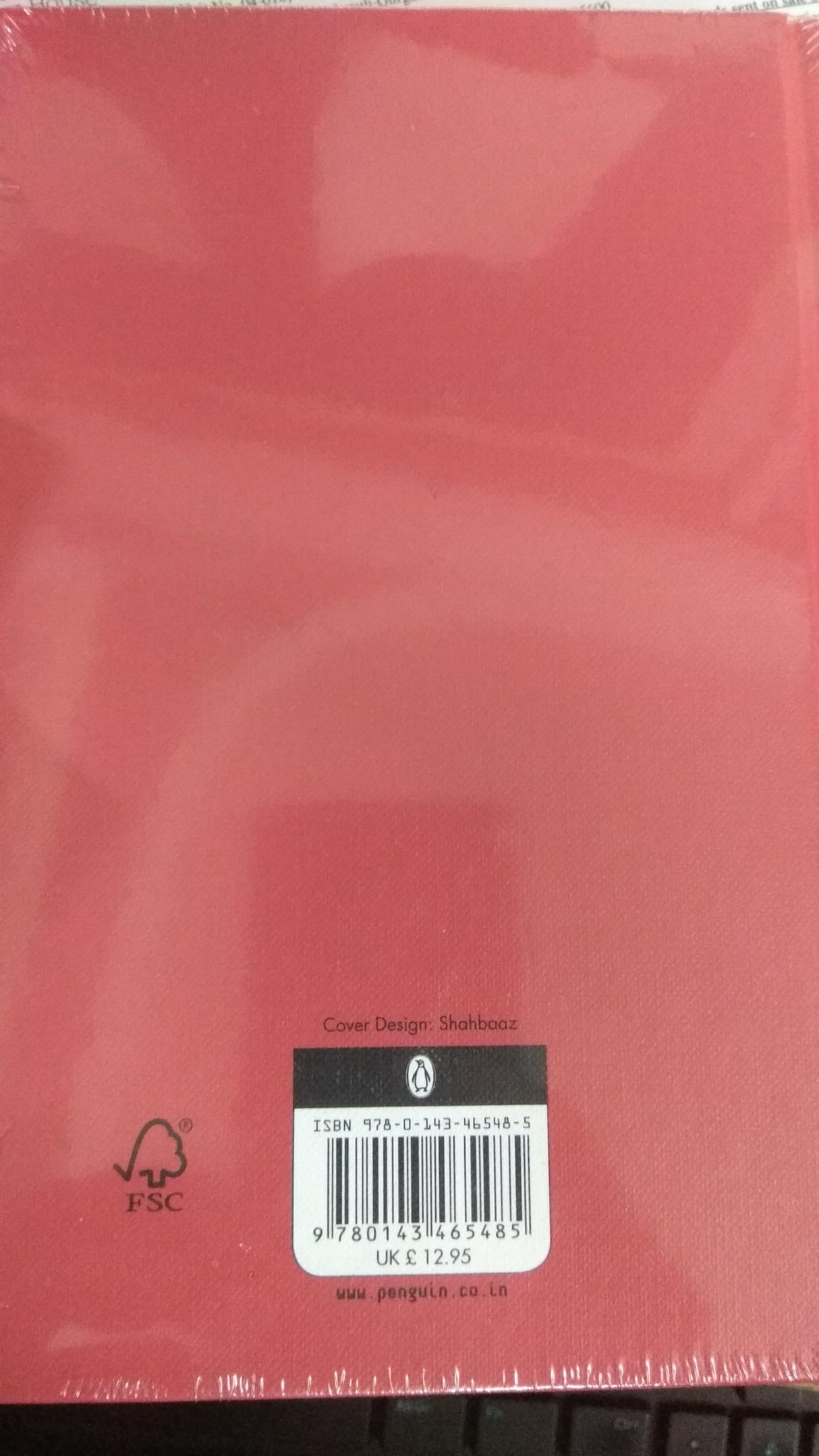 The Holy Vedas, ( Specila Edition ) - Retail Maharaj