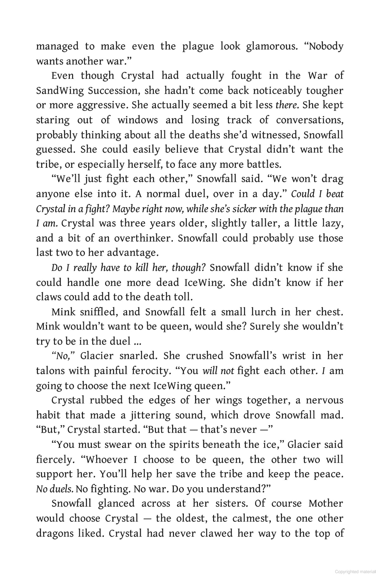 Wings of Fire #14: The Dangerous Gift - Retail Maharaj