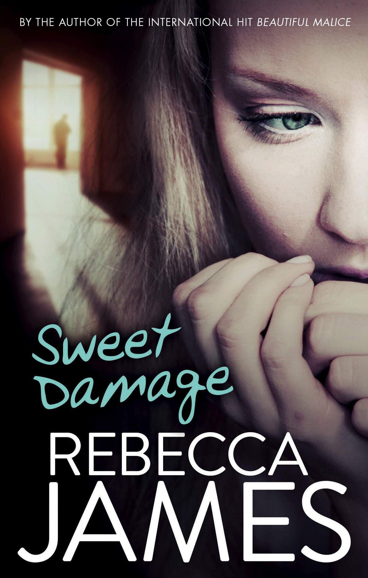 Sweet Damage - Retail Maharaj