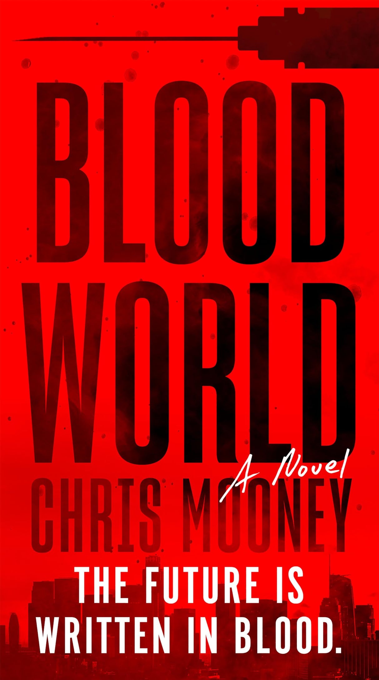Blood World: A Travel Activity Journal for Kids: 100+ Fun Games, Activities, and Jokes! - Retail Maharaj