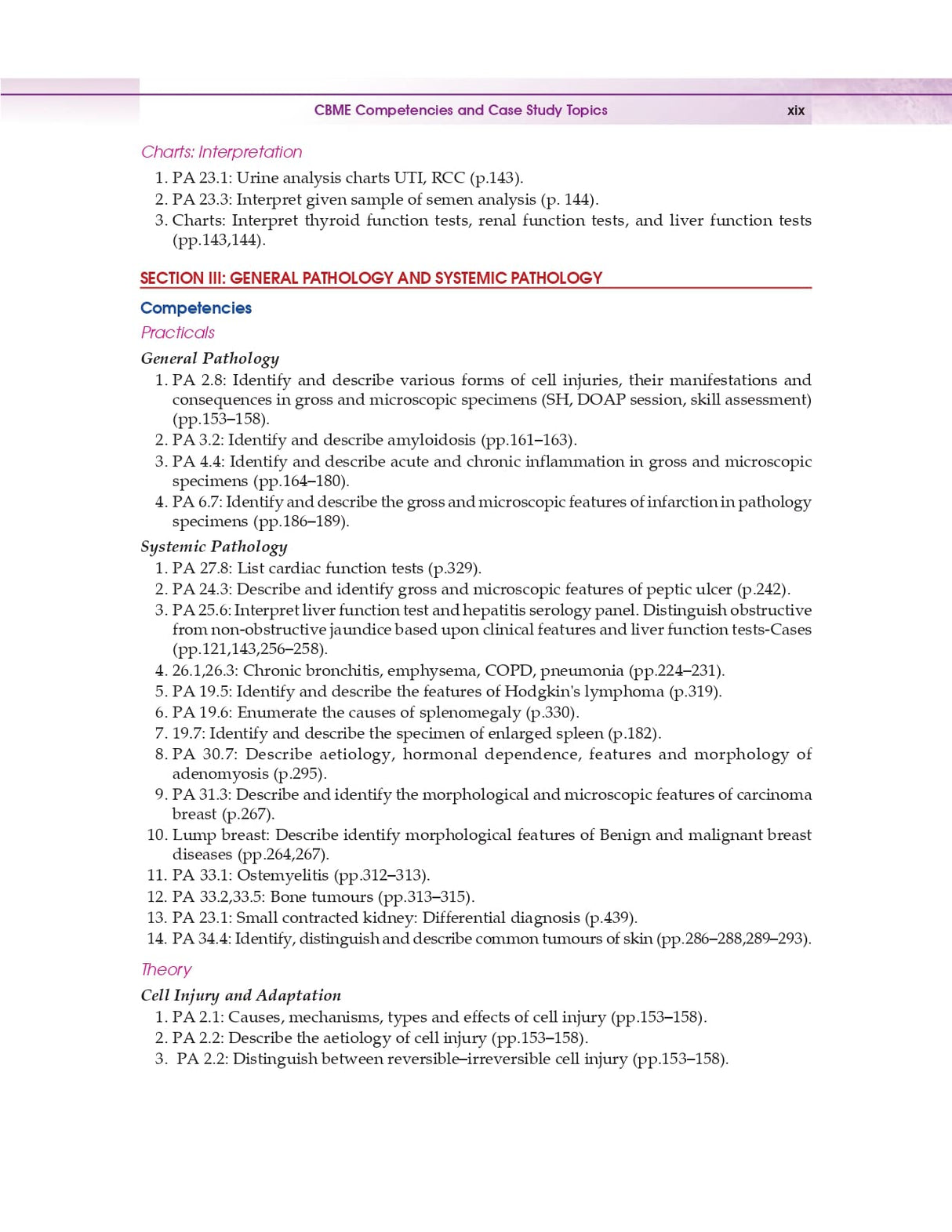 PATHOLOGY PRACTICAL AND QUICK REVIEW 3ED (PB 2023) - Retail Maharaj