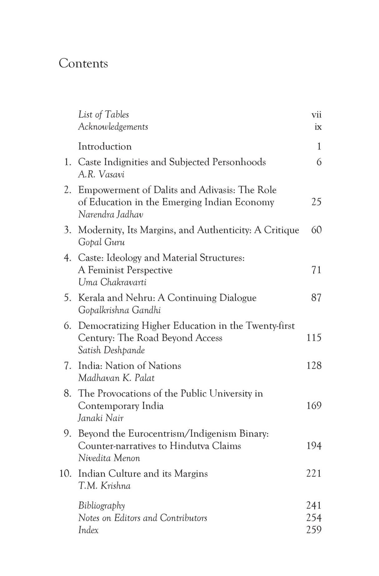 Nationhood, Social Justice and Unequal Transformations: Essays for K.R. Narayanan - Retail Maharaj