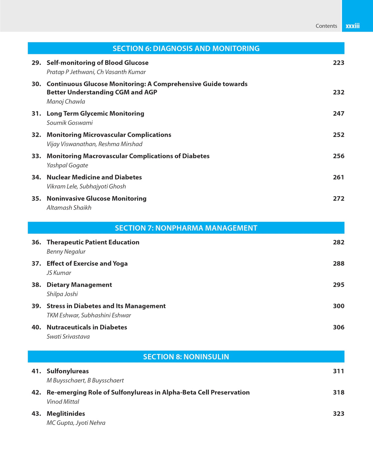 SADIKOT'S INTERNATIONAL TEXTBOOK OF DIABETES - Retail Maharaj