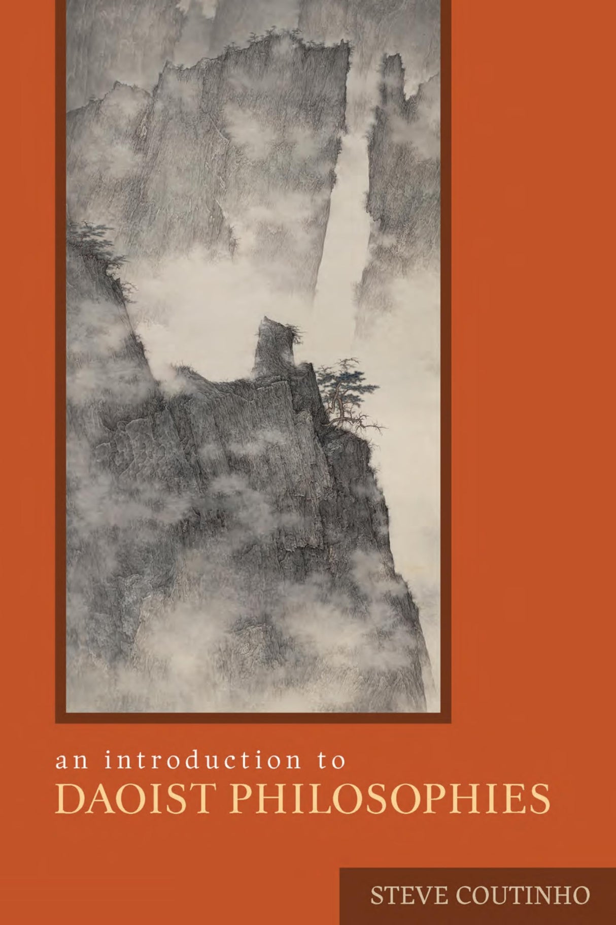 An Introduction to Daoist Philosophies - Retail Maharaj