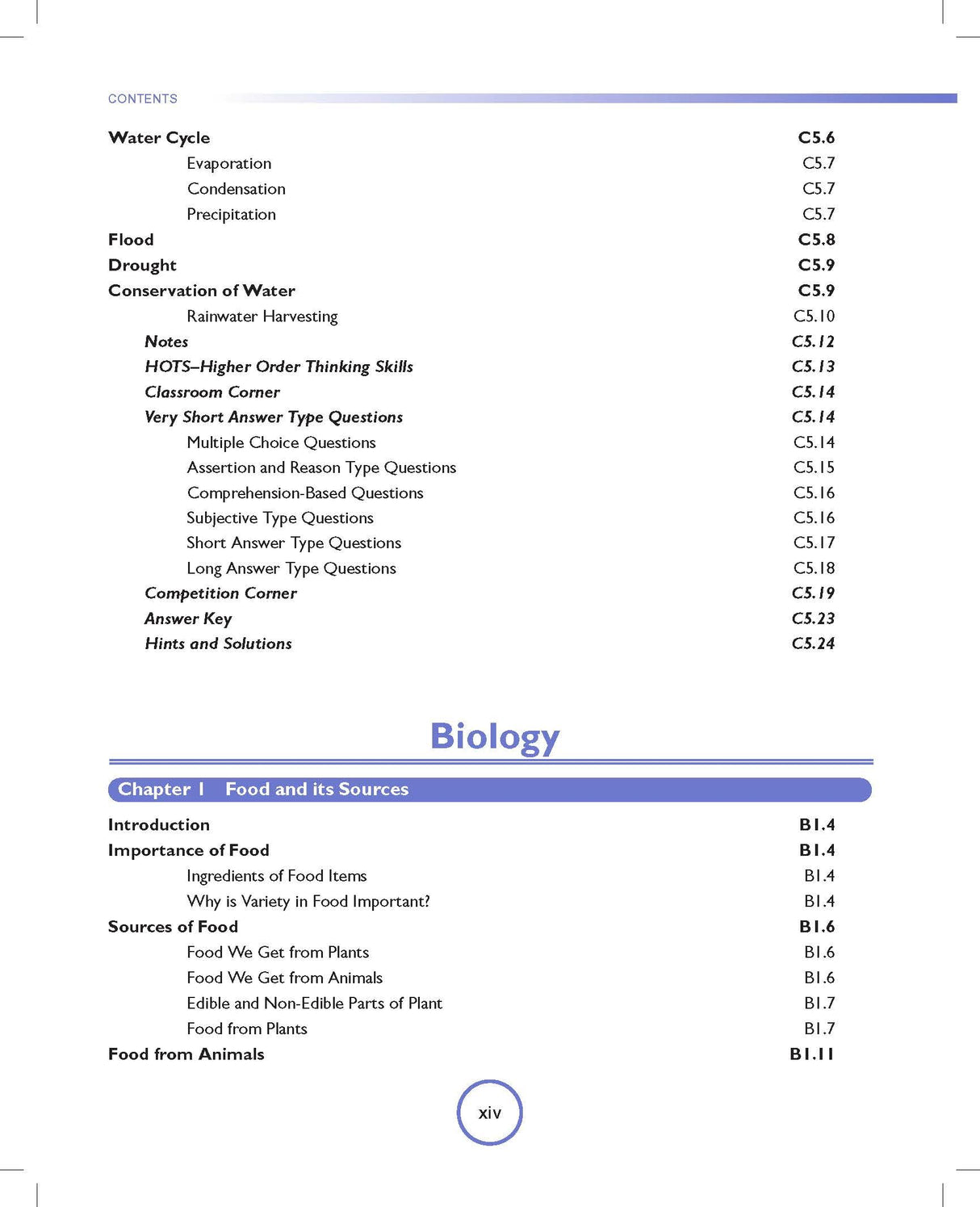 Pearson'26 NEET Foundation Grade 6|Physics, Chemistry, and Biology|For NEET, NSO, Olympiad exams| well-defined explanations, comprehensive diagrams - Retail Maharaj