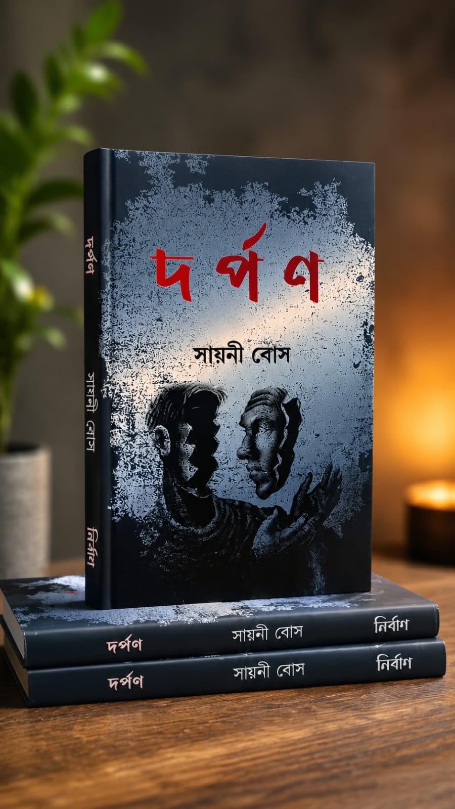 Darpan (Bengali Version)