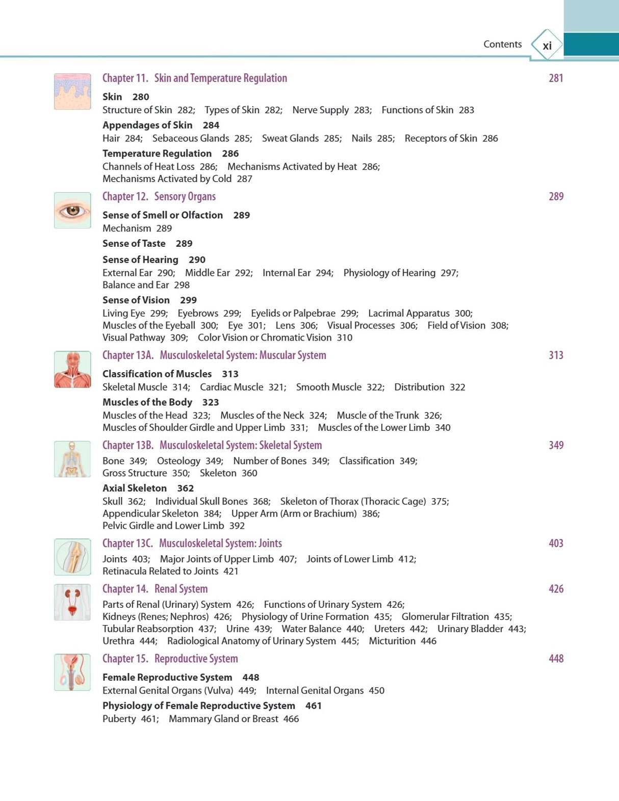 ESSENTIALS OF ANATOMY & PHYSIOLOGY FOR ALLIED HEALTH SCIENCES - Retail Maharaj
