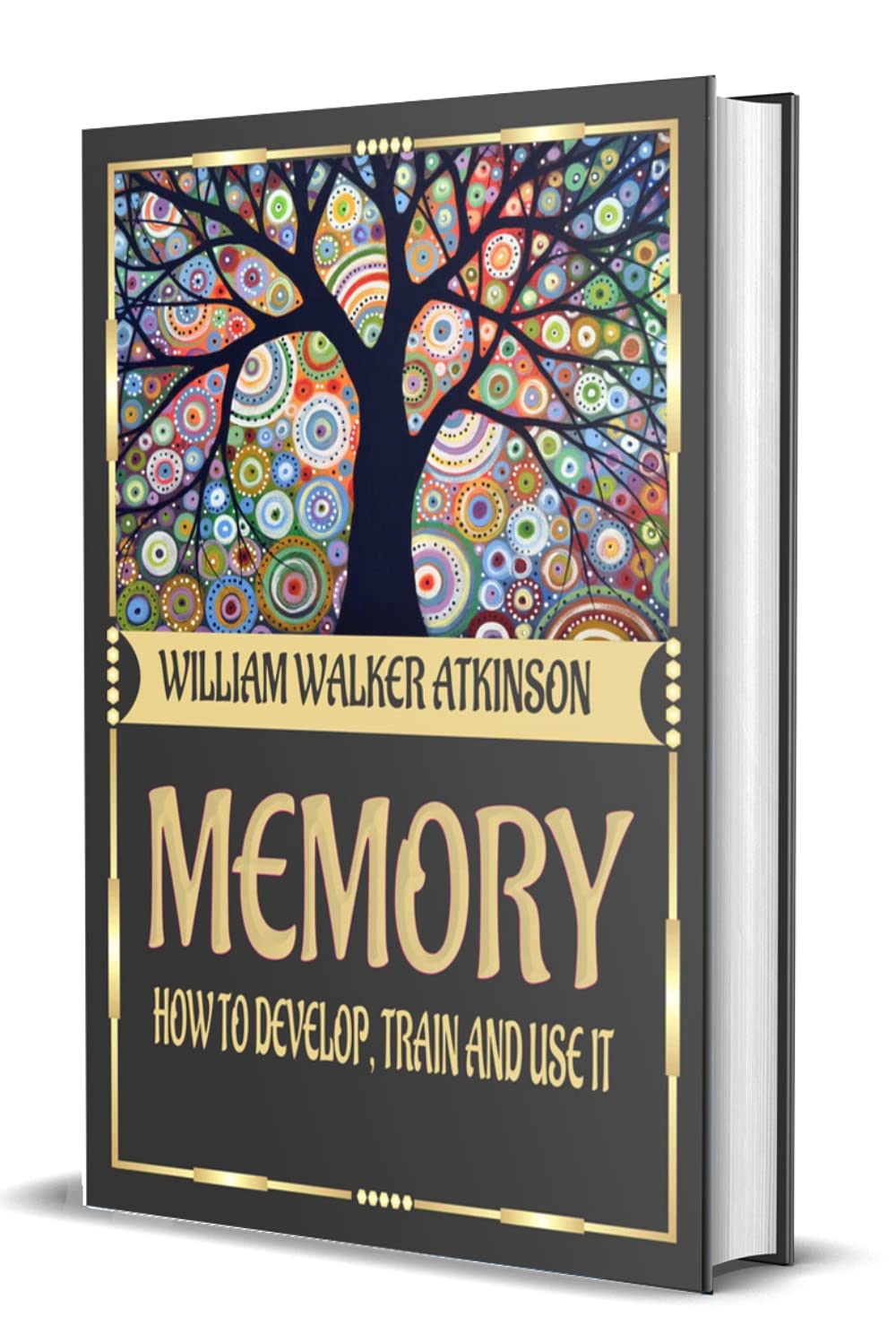 Memory - Retail Maharaj