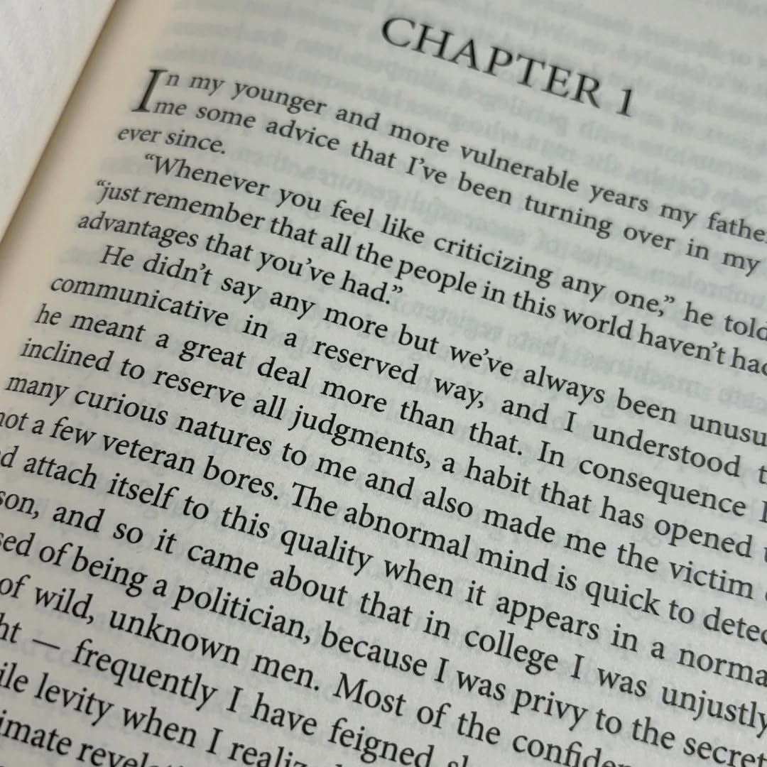 1984 by George Orwell Cranford Collection Decorative Classic Literature Novel - Retail Maharaj
