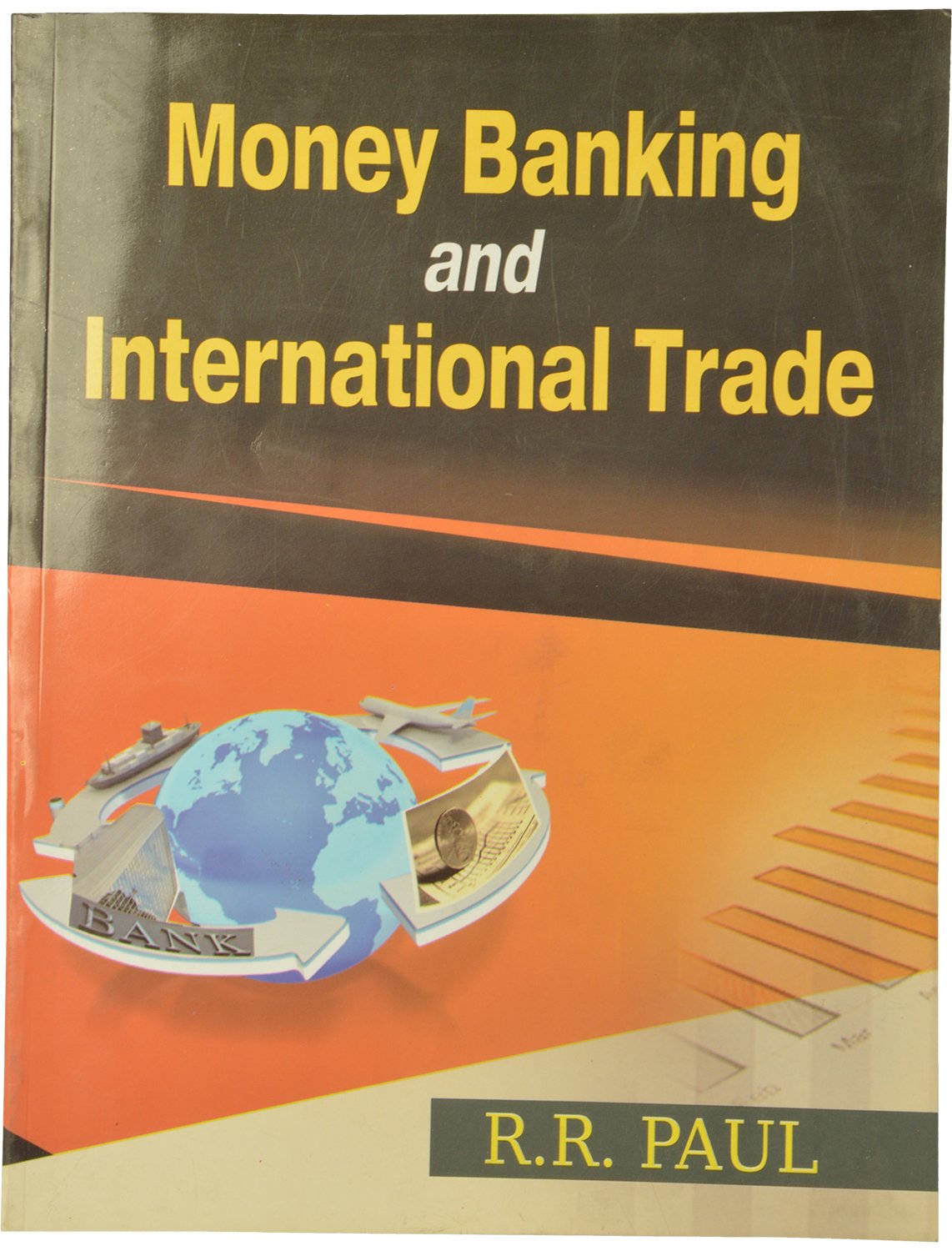 Money & Banking B.Com 3rd Sem. Sri Dev Suman Uni.