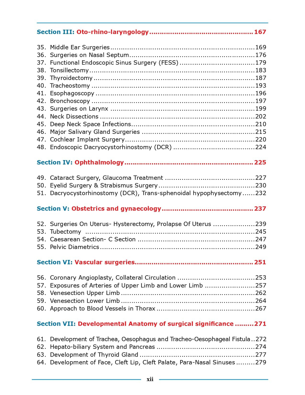 Essential Surgical Anatomy 1st/2026 - Retail Maharaj