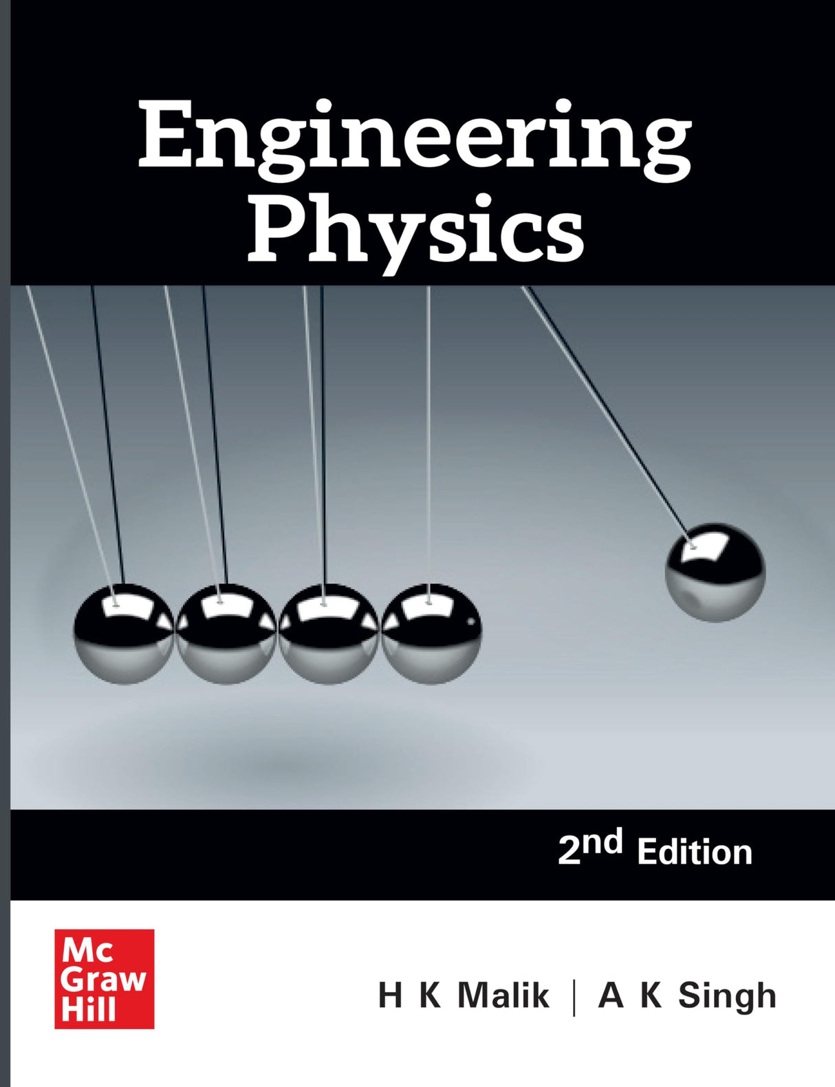 ENGINEERING PHYSICS - Retail Maharaj