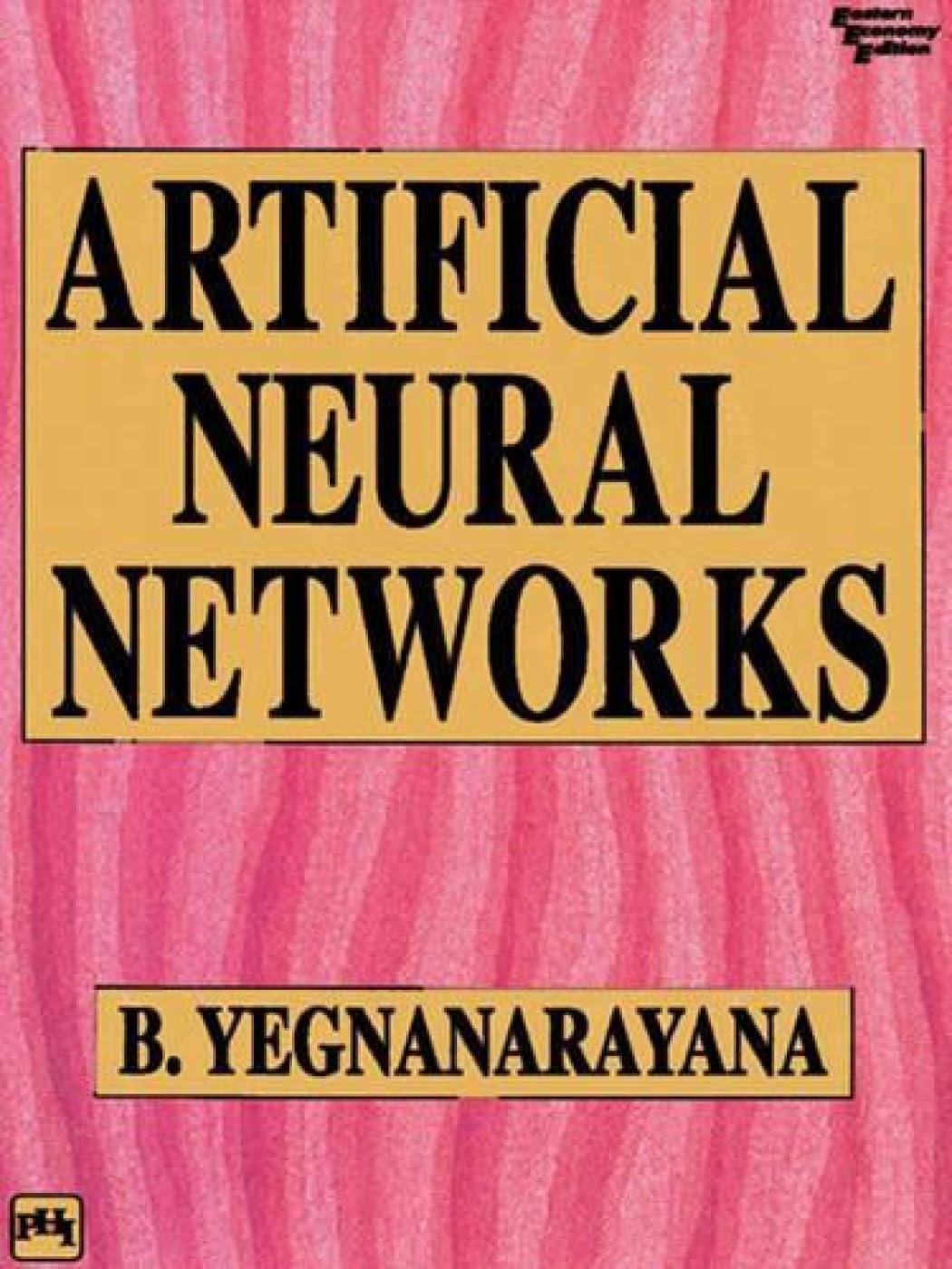 Artificial Neural Networks - Retail Maharaj