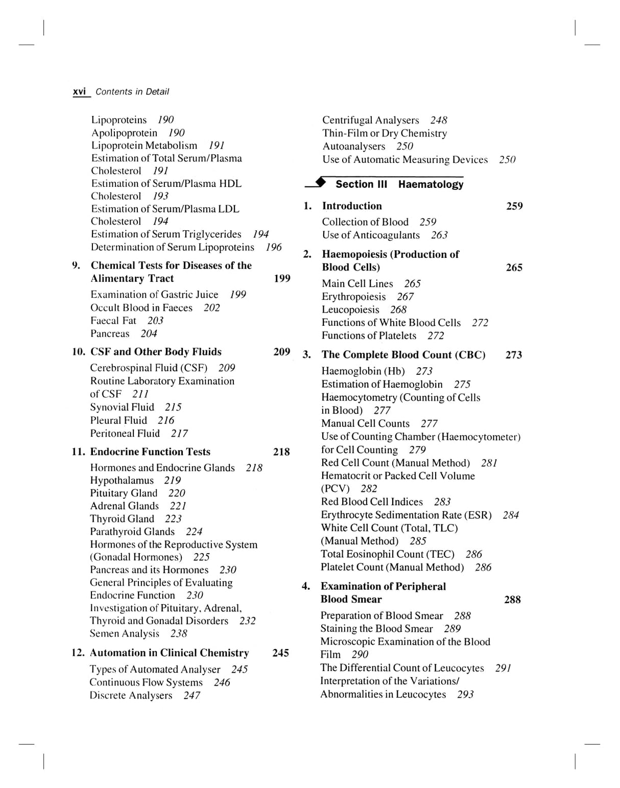 Textbook Of Medical Laboratory Science Theory And Practice (Pb 2025) - Retail Maharaj