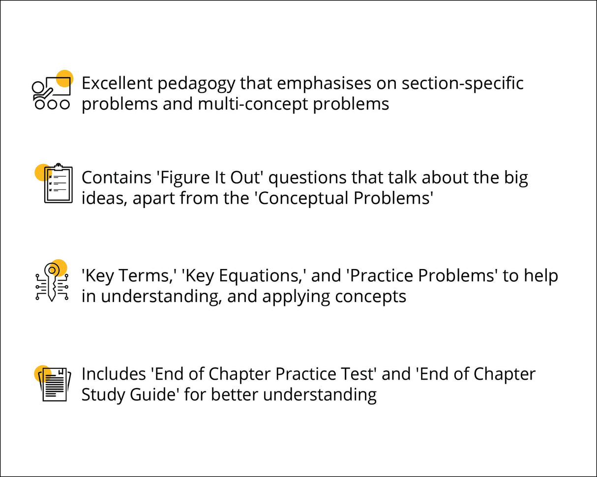 Chemistry, 8e - Retail Maharaj