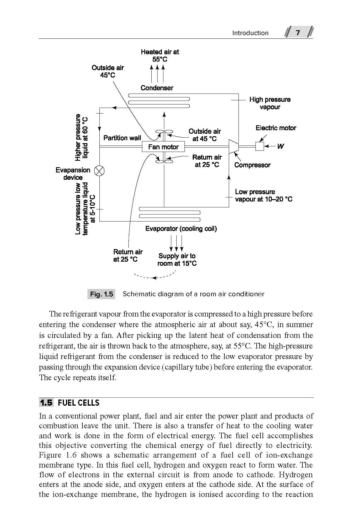 Engineering Thermodynamics | 7th Edition | P K Nag & Sudipta De - Retail Maharaj