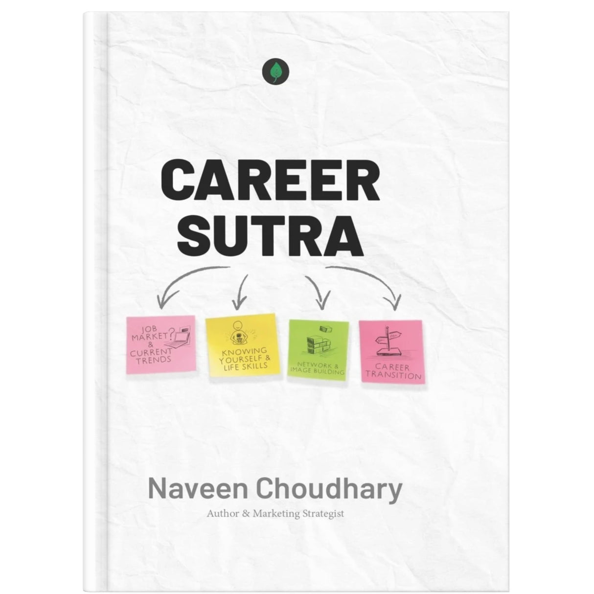 Career Sutra
