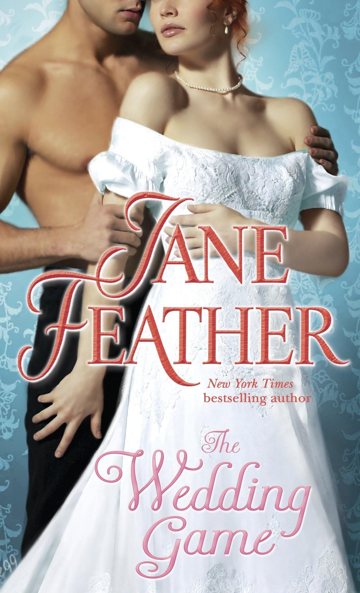 The Wedding Game: 3 (Matchmaker Duncan Sisters) - Retail Maharaj